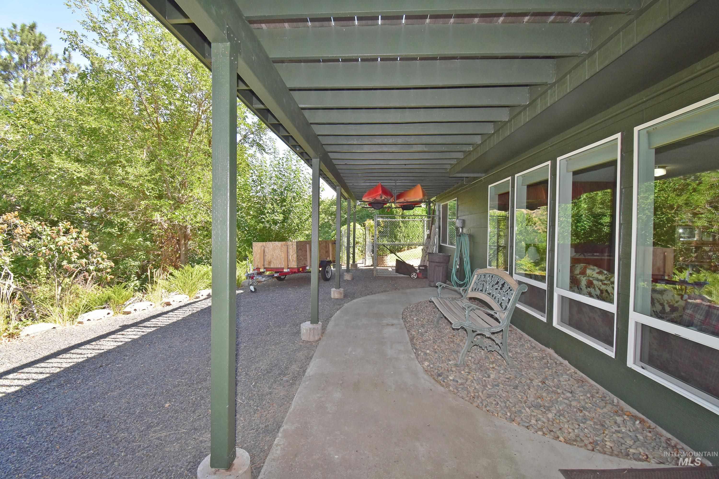 413 Garfield Street, Asotin, Washington 99402, 3 Bedrooms, 3 Bathrooms, Residential For Sale, Price $424,000, 98958656