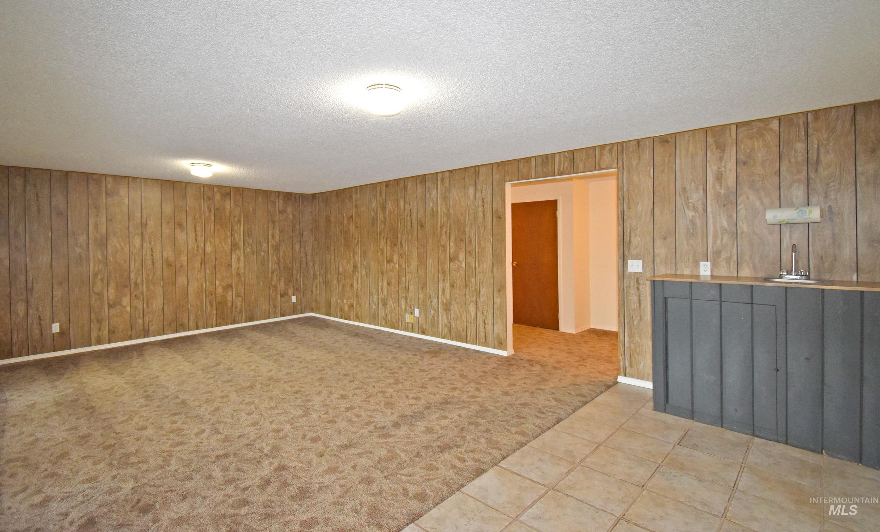413 Garfield Street, Asotin, Washington 99402, 3 Bedrooms, 3 Bathrooms, Residential For Sale, Price $424,000, 98958656