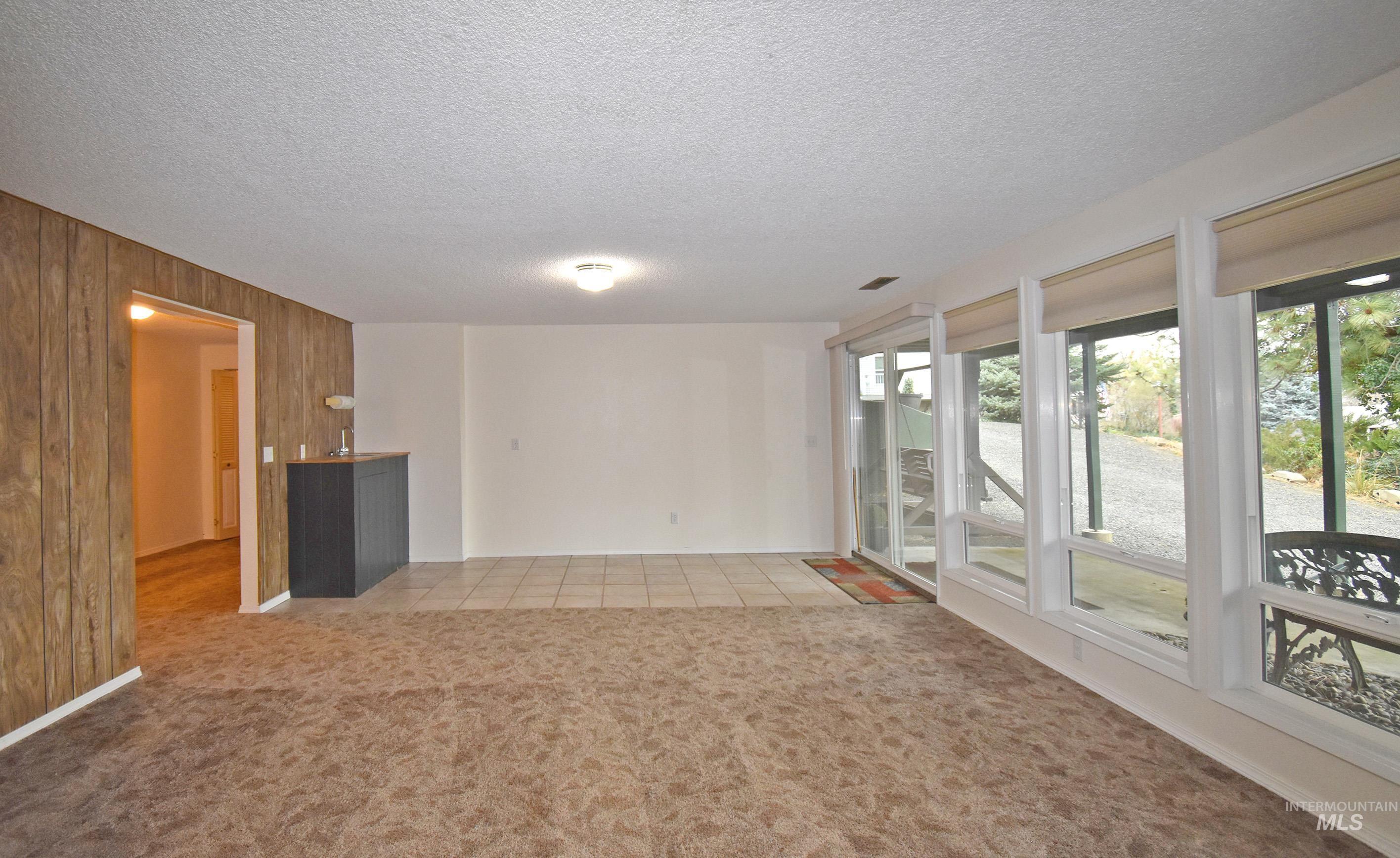 413 Garfield Street, Asotin, Washington 99402, 3 Bedrooms, 3 Bathrooms, Residential For Sale, Price $424,000, 98958656