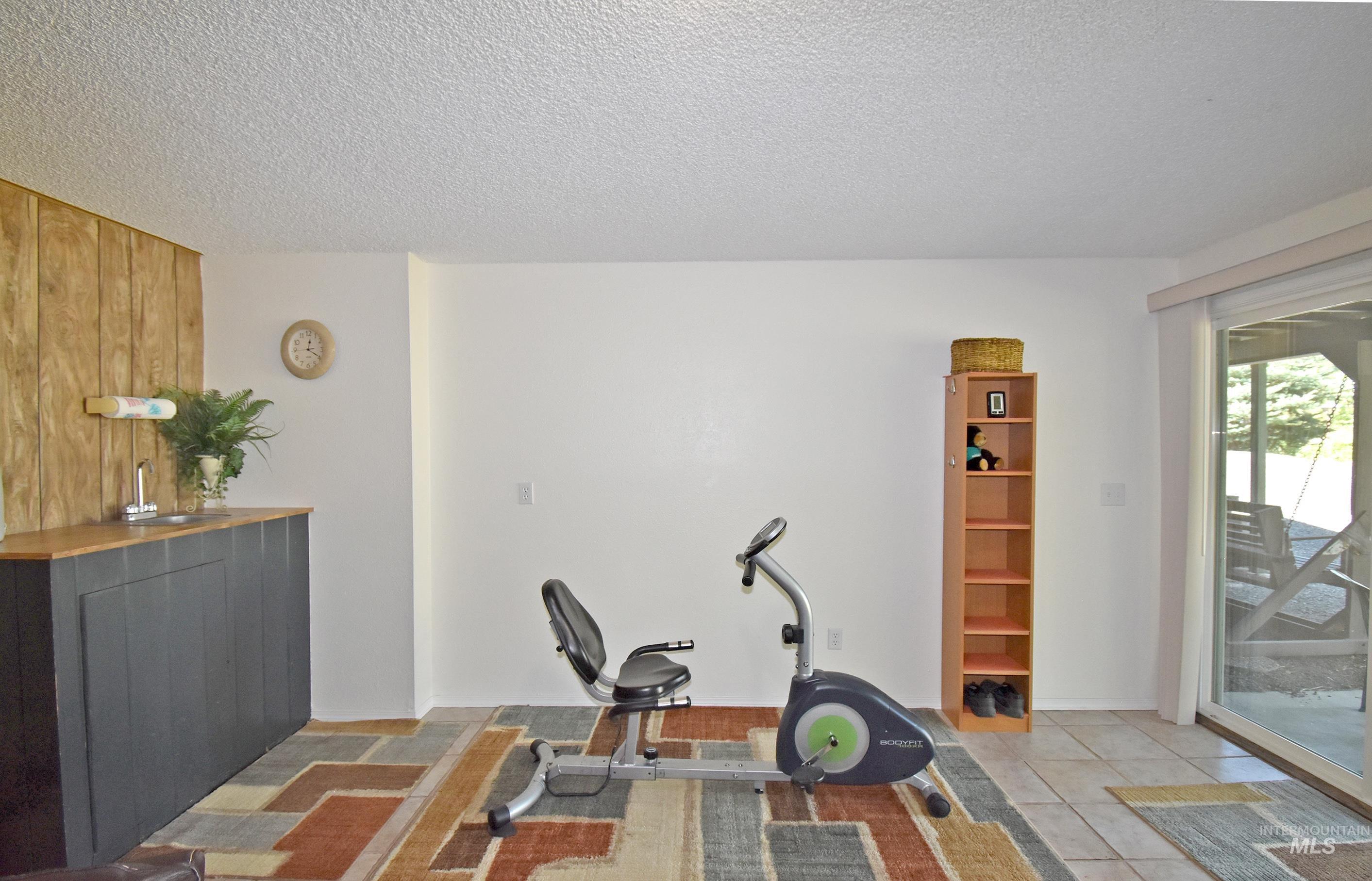 413 Garfield Street, Asotin, Washington 99402, 3 Bedrooms, 3 Bathrooms, Residential For Sale, Price $424,000, 98958656