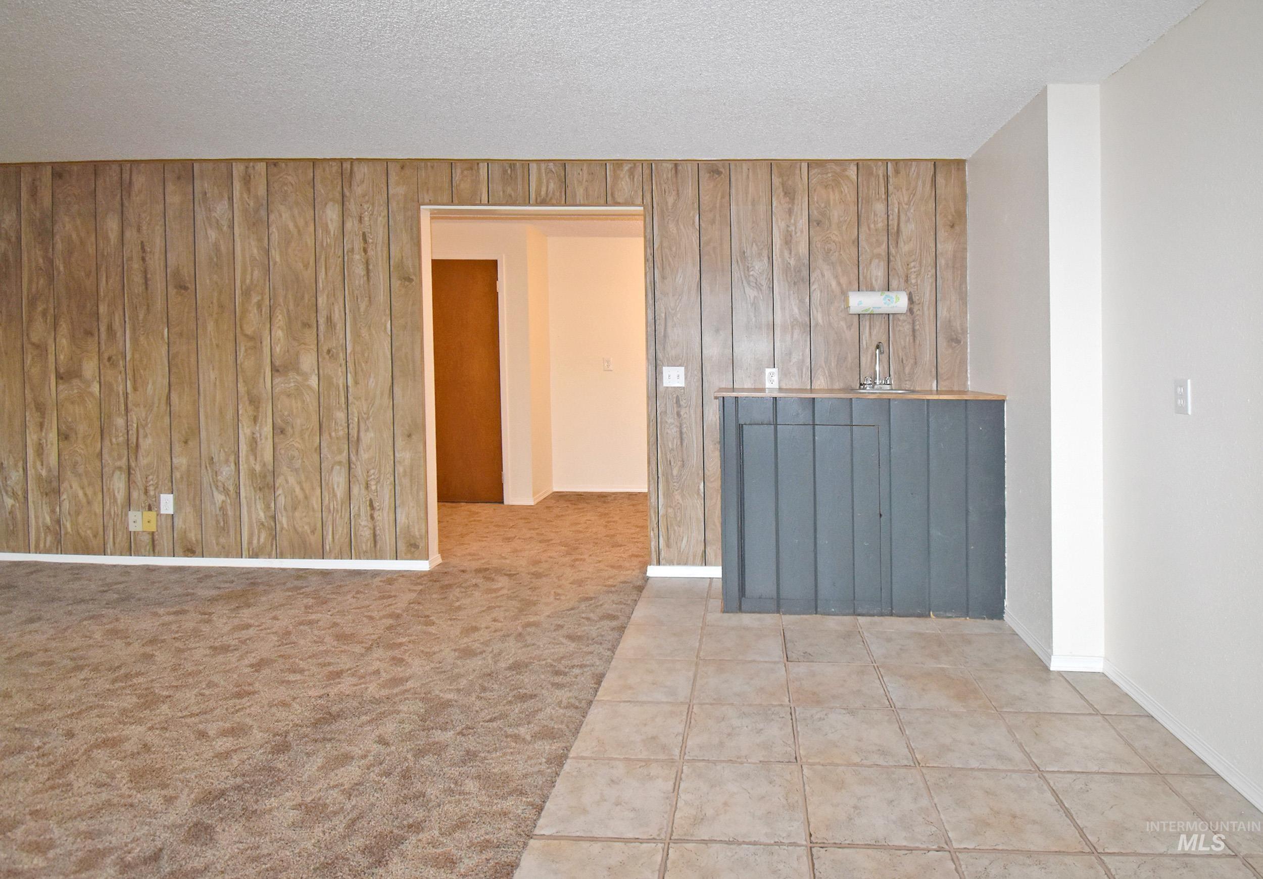 413 Garfield Street, Asotin, Washington 99402, 3 Bedrooms, 3 Bathrooms, Residential For Sale, Price $475,000,MLS 98958656