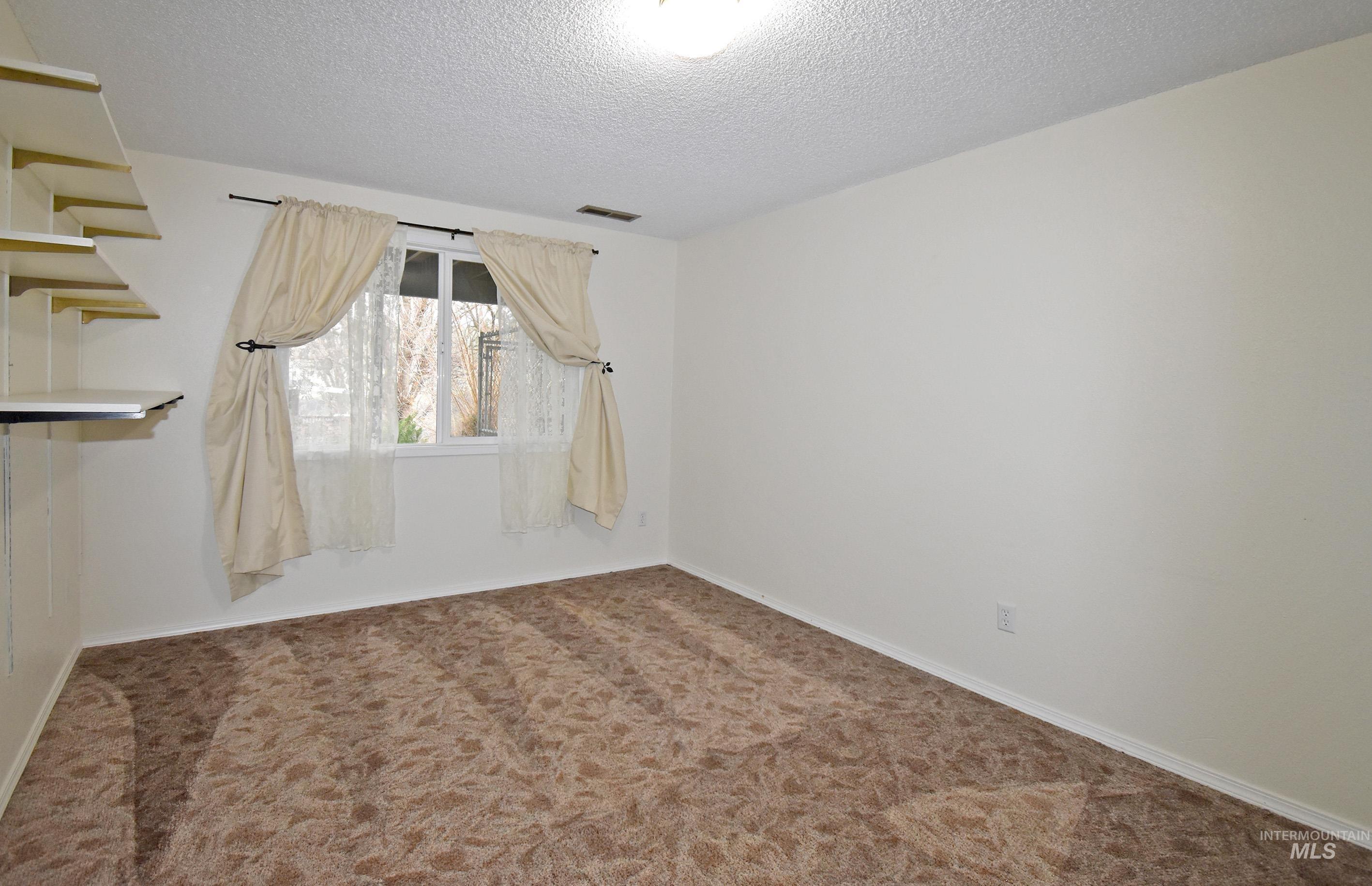 413 Garfield Street, Asotin, Washington 99402, 3 Bedrooms, 3 Bathrooms, Residential For Sale, Price $424,000, 98958656