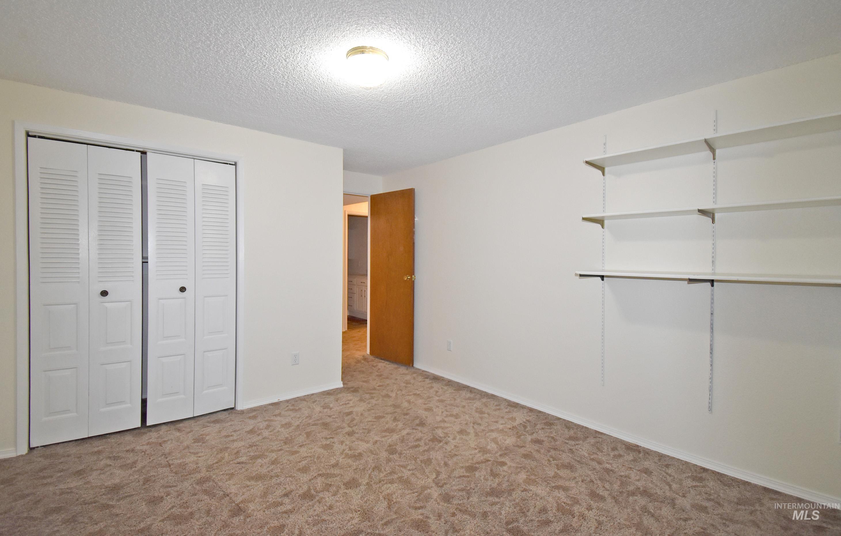 413 Garfield Street, Asotin, Washington 99402, 3 Bedrooms, 3 Bathrooms, Residential For Sale, Price $424,000, 98958656