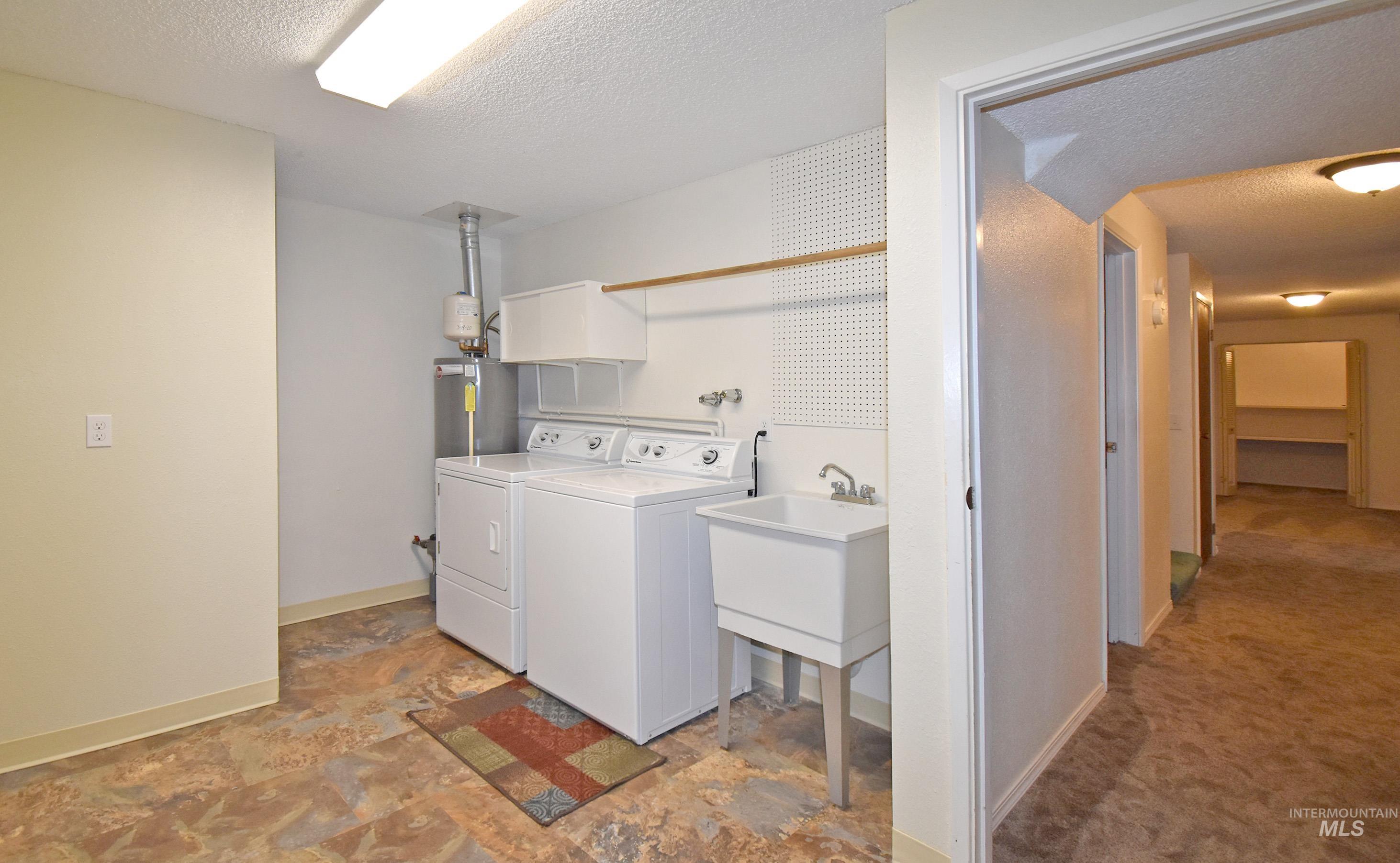 413 Garfield Street, Asotin, Washington 99402, 3 Bedrooms, 3 Bathrooms, Residential For Sale, Price $475,000,MLS 98958656