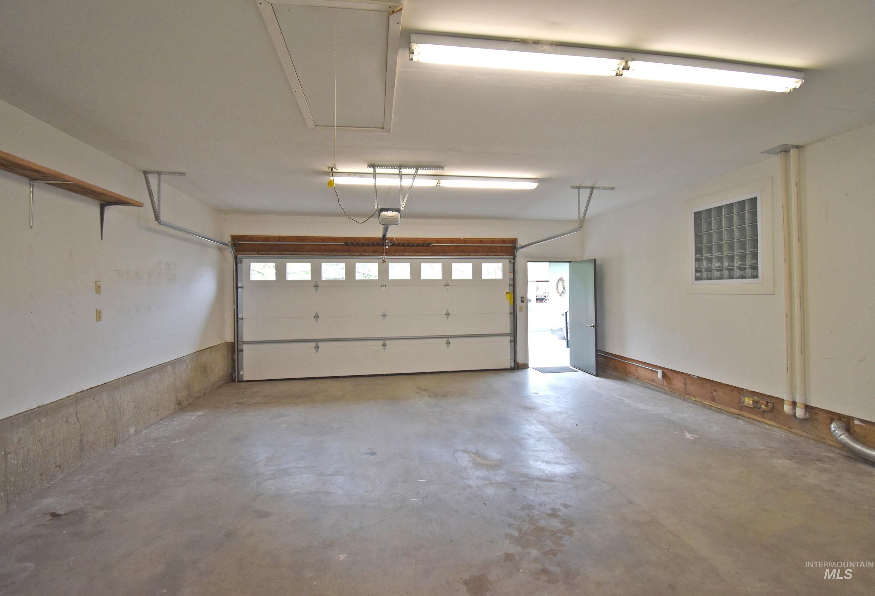 413 Garfield Street, Asotin, Washington 99402, 3 Bedrooms, 3 Bathrooms, Residential For Sale, Price $475,000,MLS 98958656