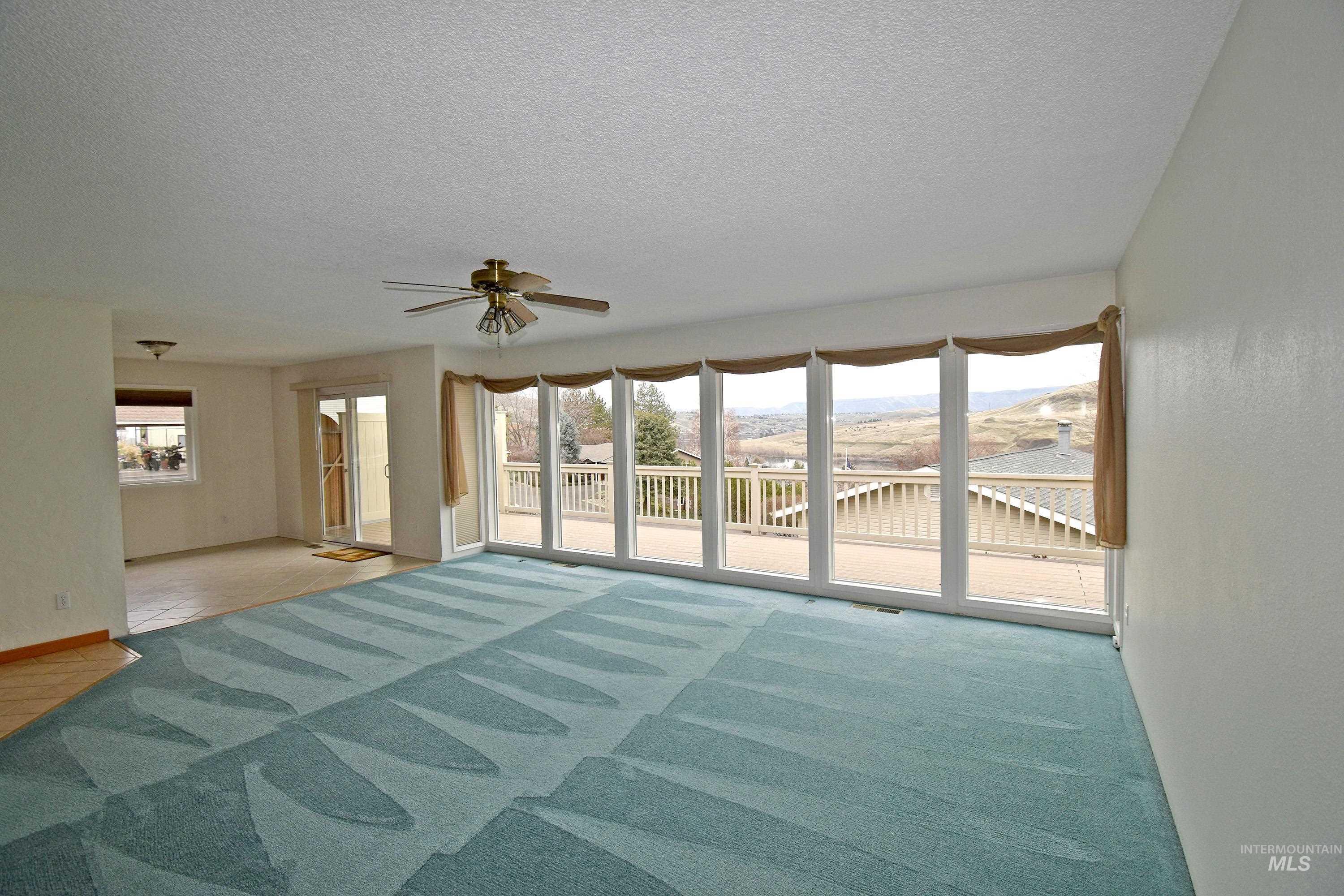 413 Garfield Street, Asotin, Washington 99402, 3 Bedrooms, 3 Bathrooms, Residential For Sale, Price $424,000, 98958656