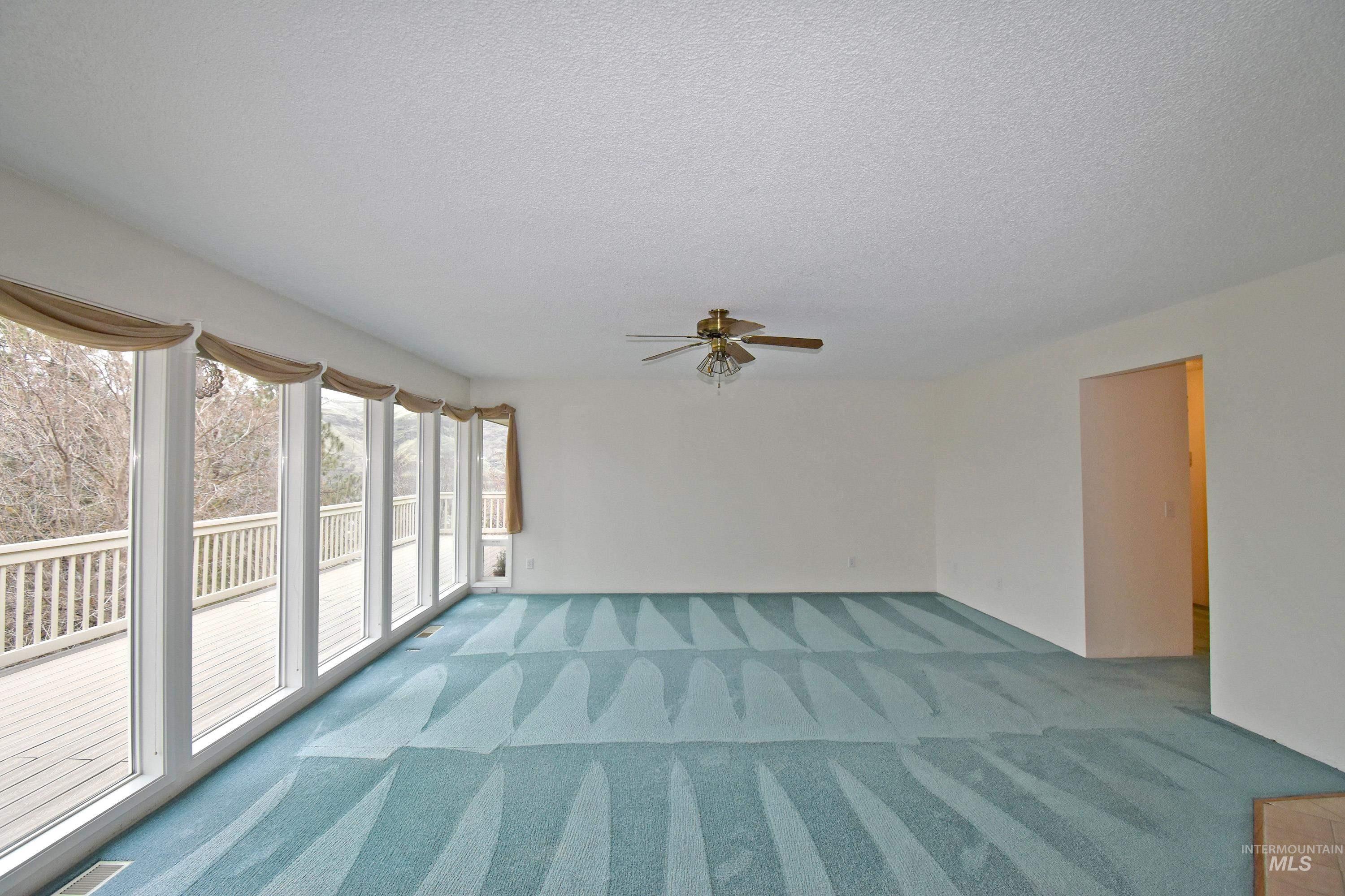 413 Garfield Street, Asotin, Washington 99402, 3 Bedrooms, 3 Bathrooms, Residential For Sale, Price $424,000, 98958656