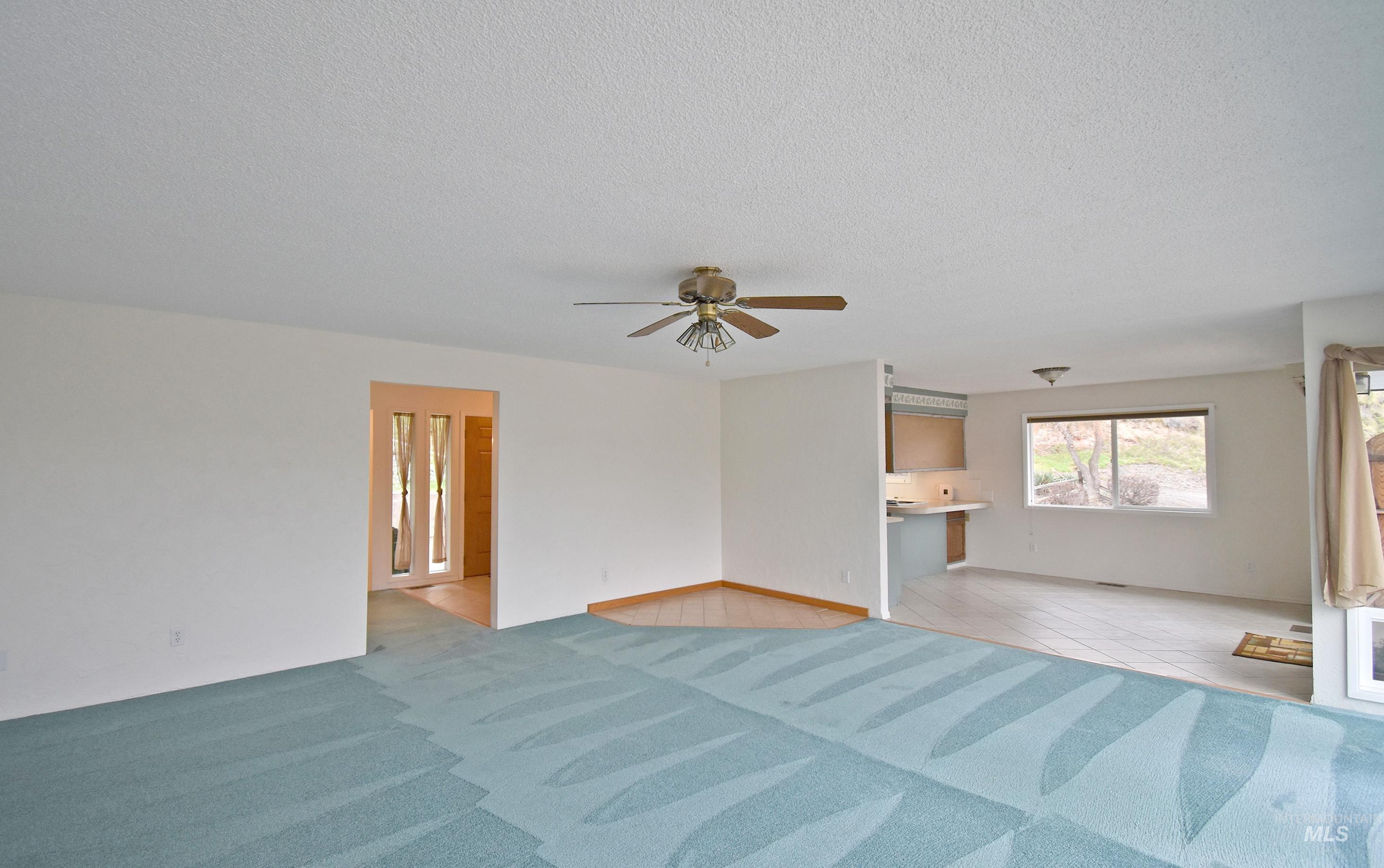 413 Garfield Street, Asotin, Washington 99402, 3 Bedrooms, 3 Bathrooms, Residential For Sale, Price $424,000, 98958656