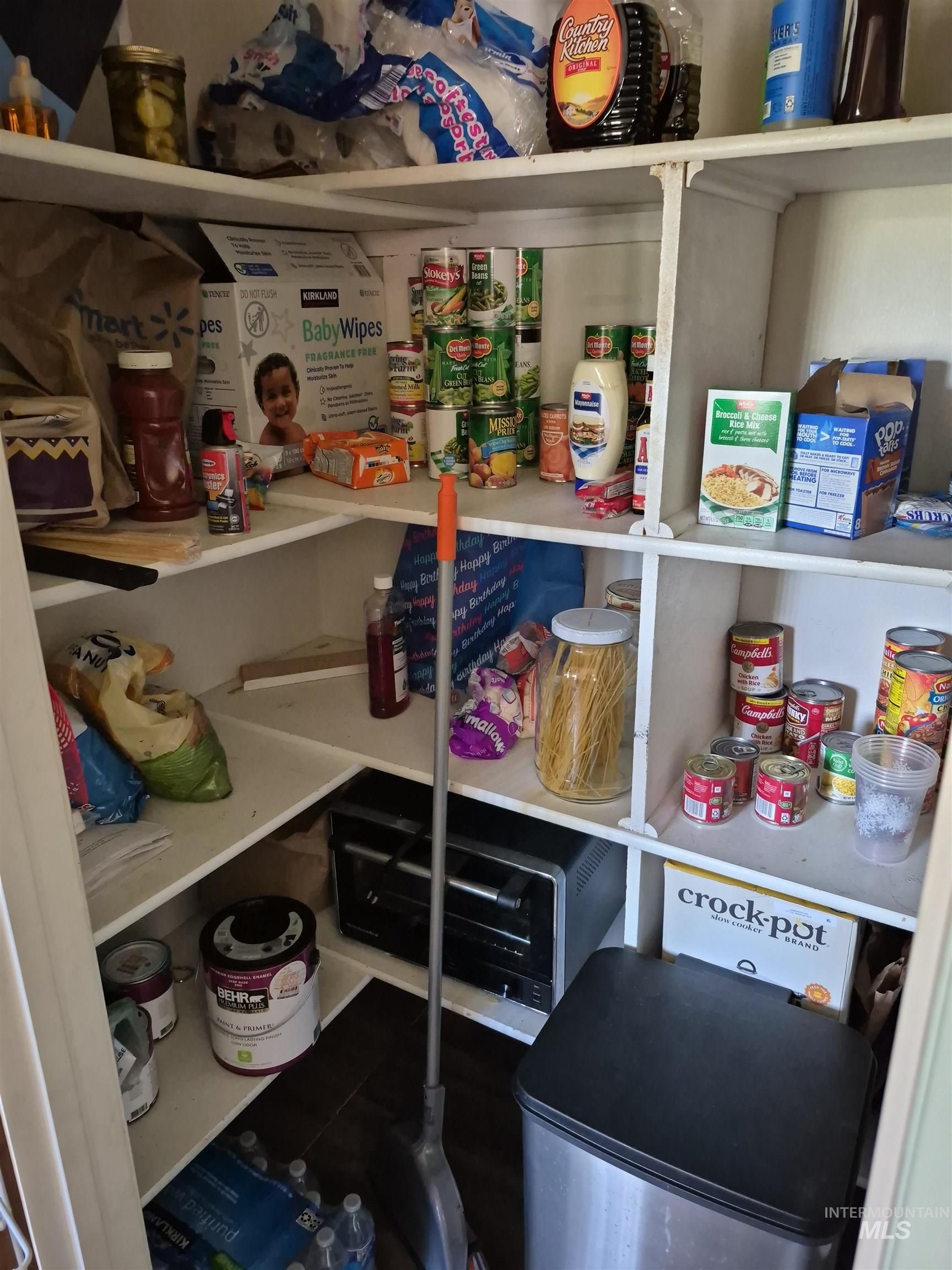 701 Wheeler St, Kendrick, Idaho 83537, 3 Bedrooms, 1 Bathroom, Residential For Sale, Price $309,000, 98958660