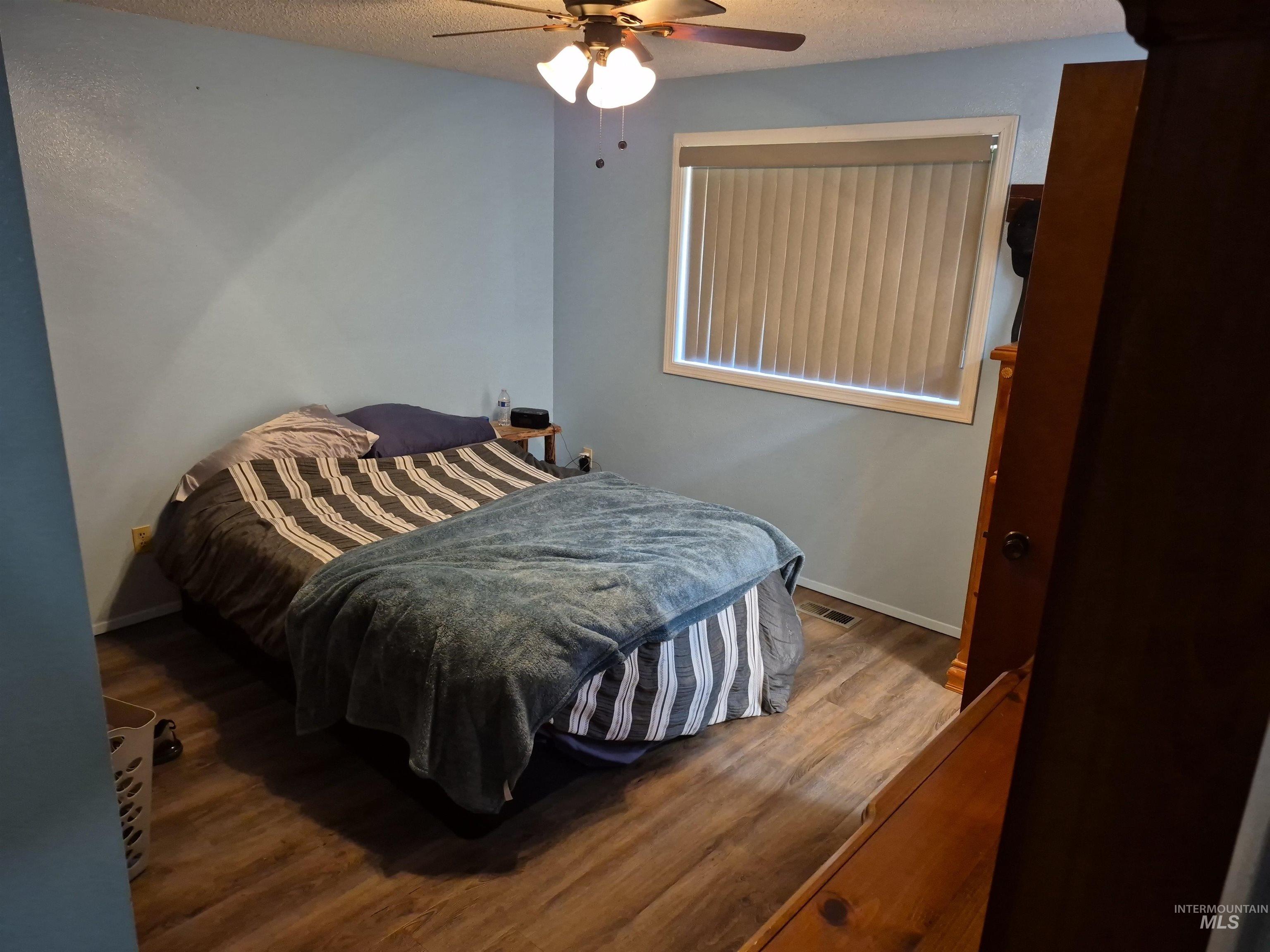 701 Wheeler St, Kendrick, Idaho 83537, 3 Bedrooms, 1 Bathroom, Residential For Sale, Price $309,000, 98958660