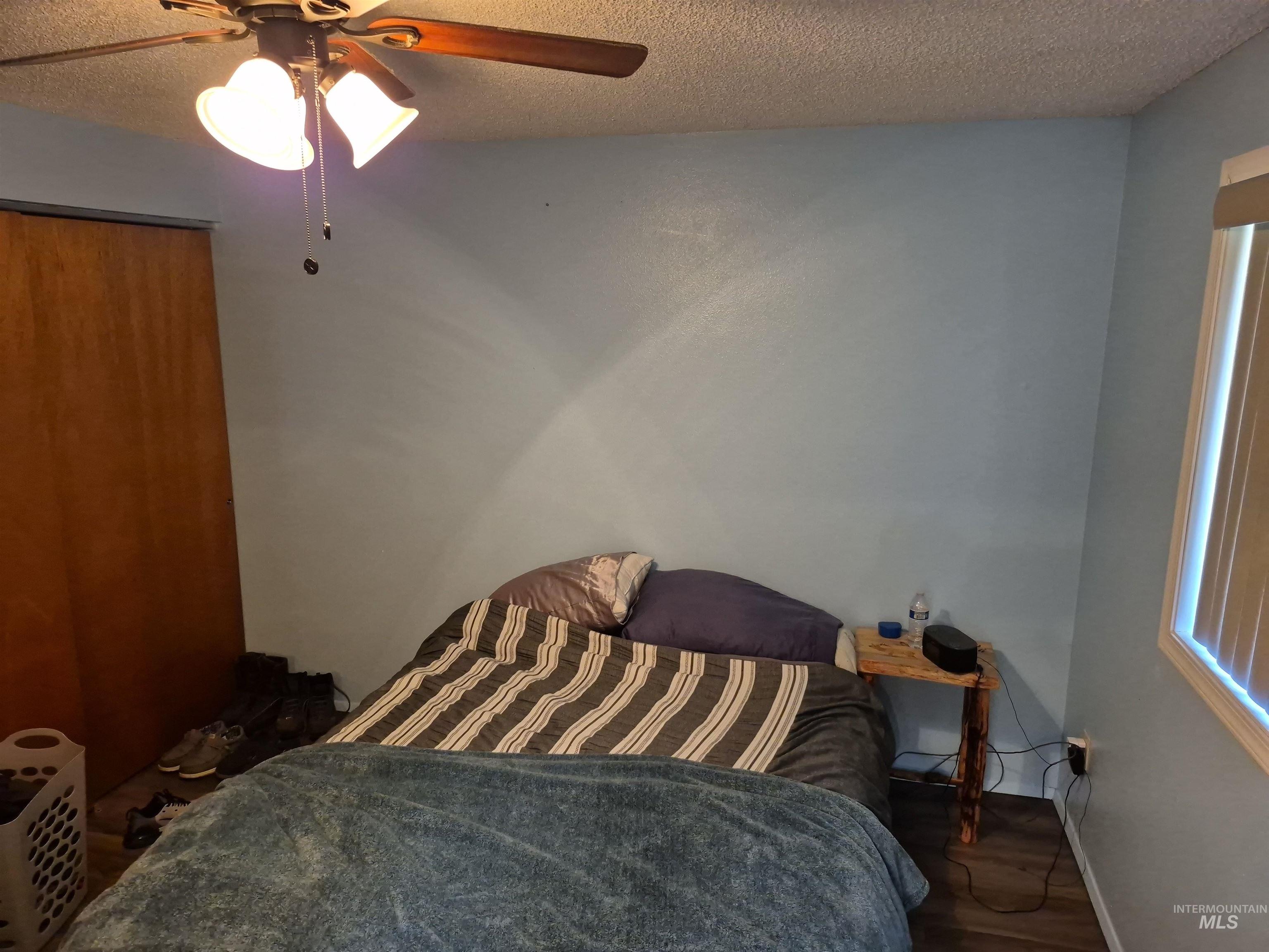 701 Wheeler St, Kendrick, Idaho 83537, 3 Bedrooms, 1 Bathroom, Residential For Sale, Price $309,000, 98958660