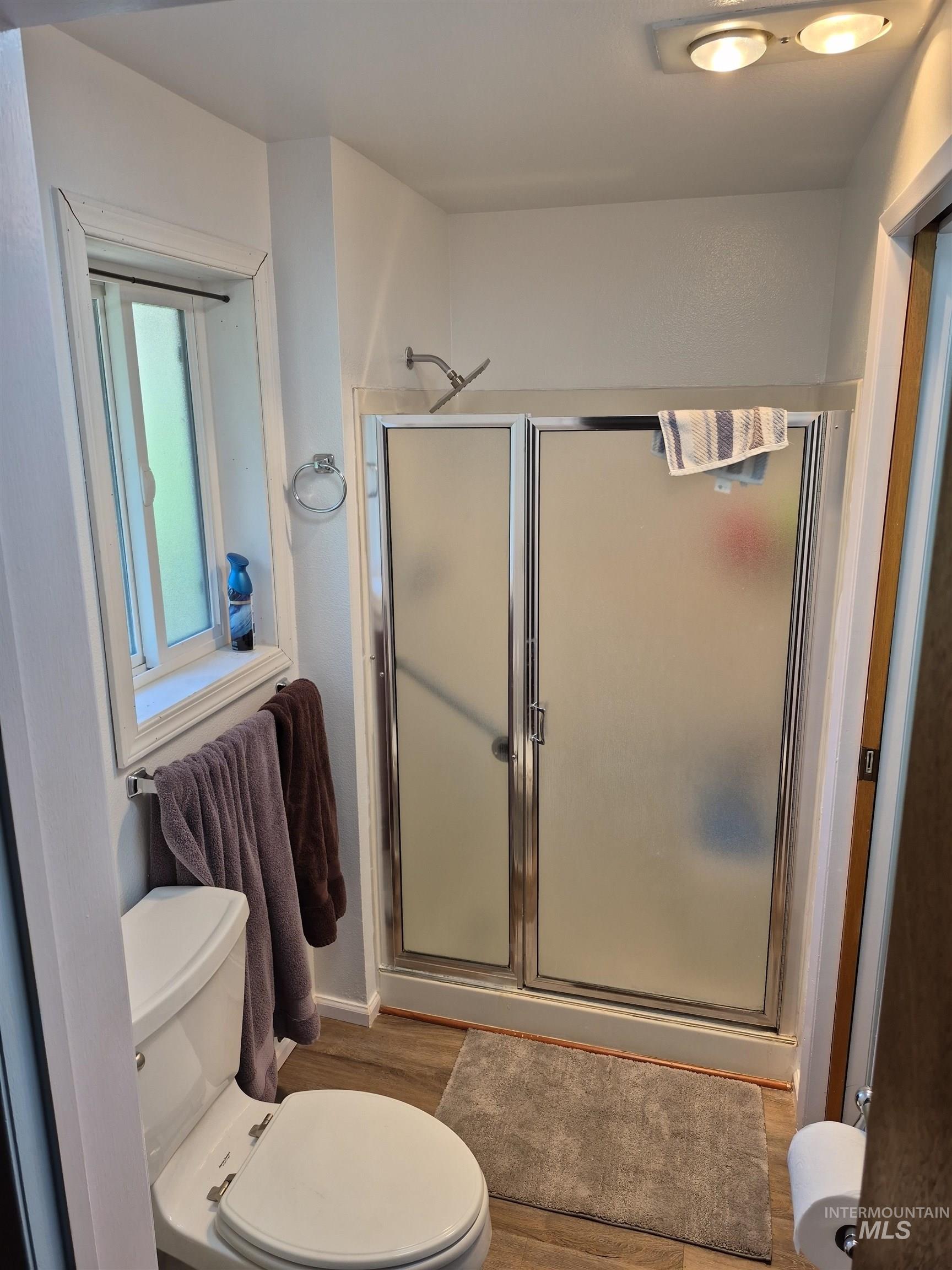 701 Wheeler St, Kendrick, Idaho 83537, 3 Bedrooms, 1 Bathroom, Residential For Sale, Price $309,000, 98958660