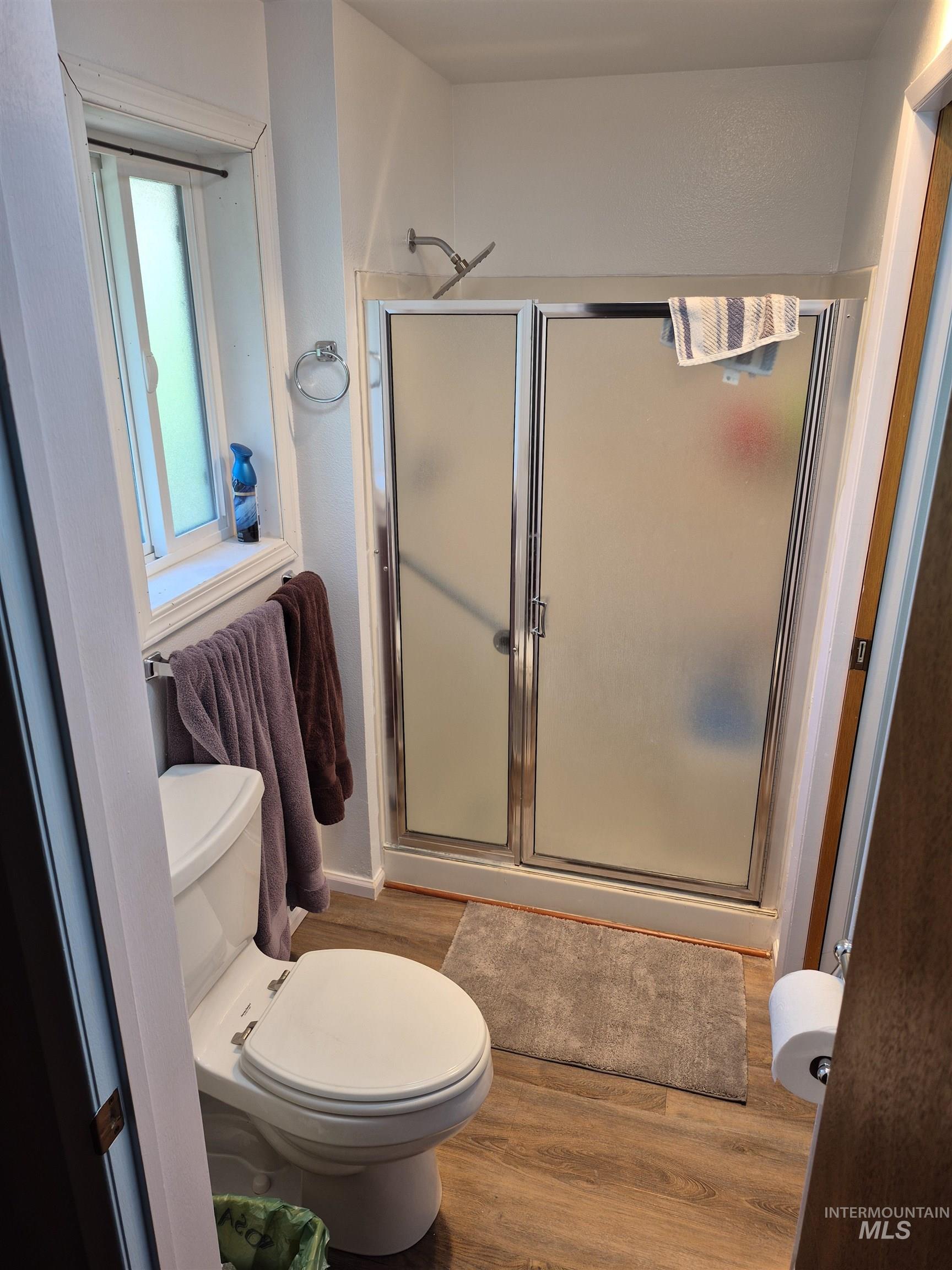 701 Wheeler St, Kendrick, Idaho 83537, 3 Bedrooms, 1 Bathroom, Residential For Sale, Price $309,000, 98958660