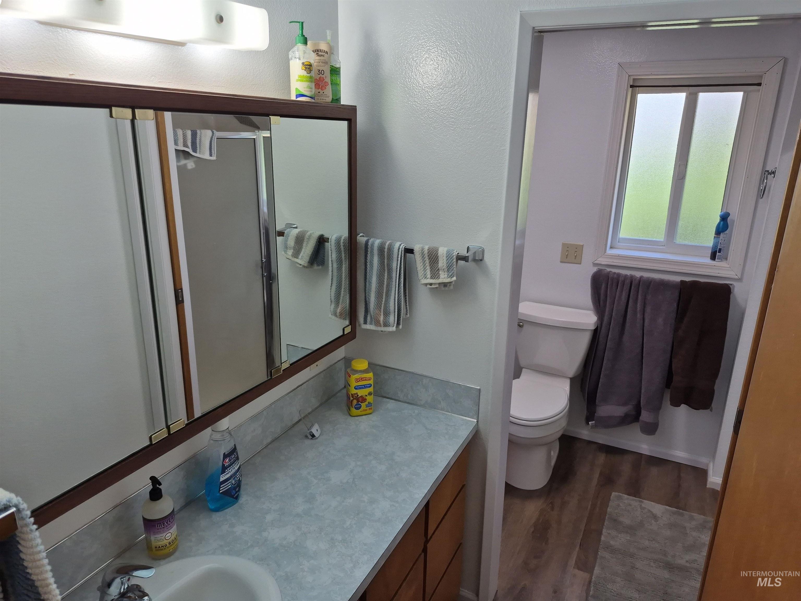 701 Wheeler St, Kendrick, Idaho 83537, 3 Bedrooms, 1 Bathroom, Residential For Sale, Price $309,000, 98958660