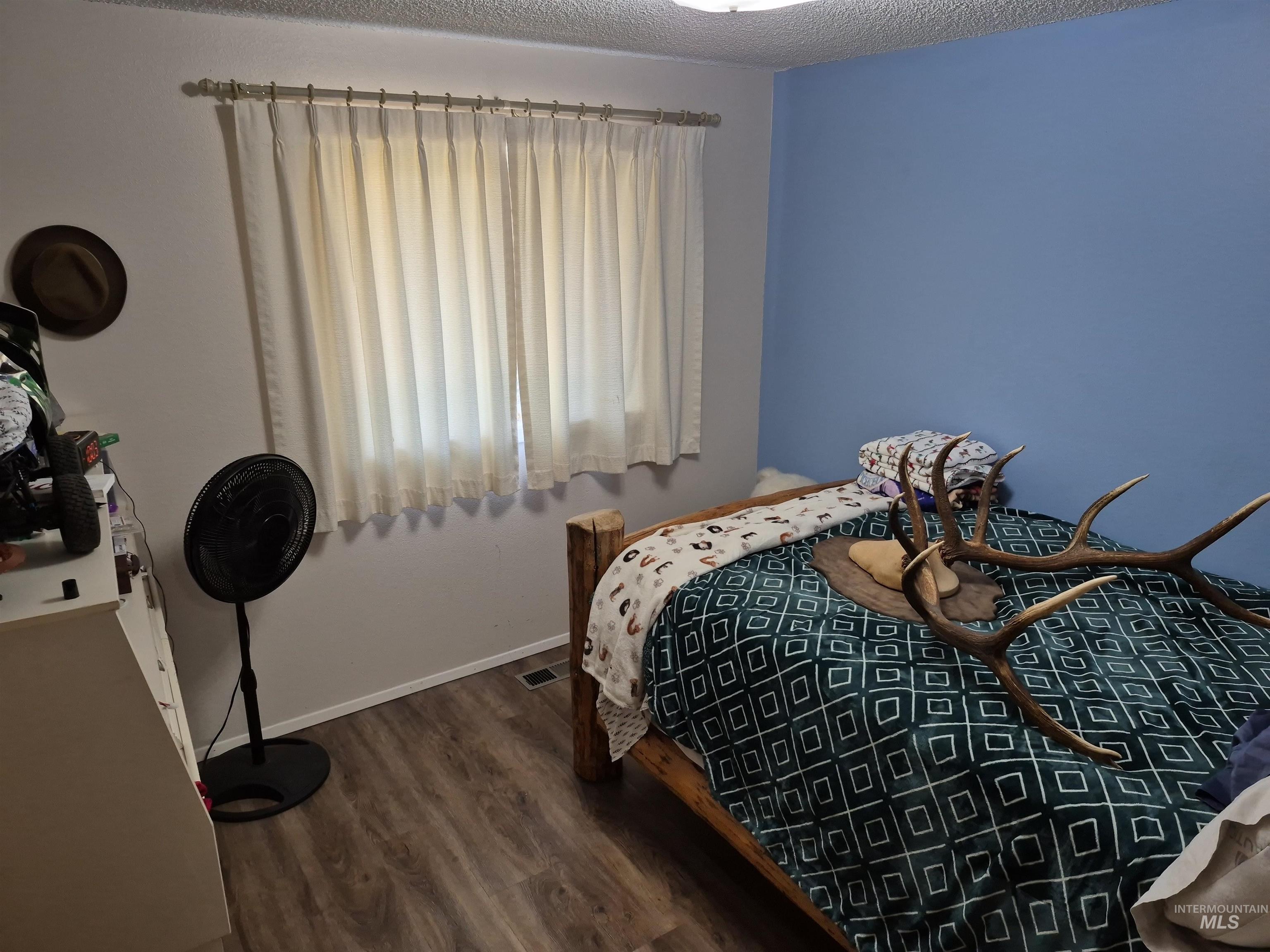 701 Wheeler St, Kendrick, Idaho 83537, 3 Bedrooms, 1 Bathroom, Residential For Sale, Price $309,000, 98958660