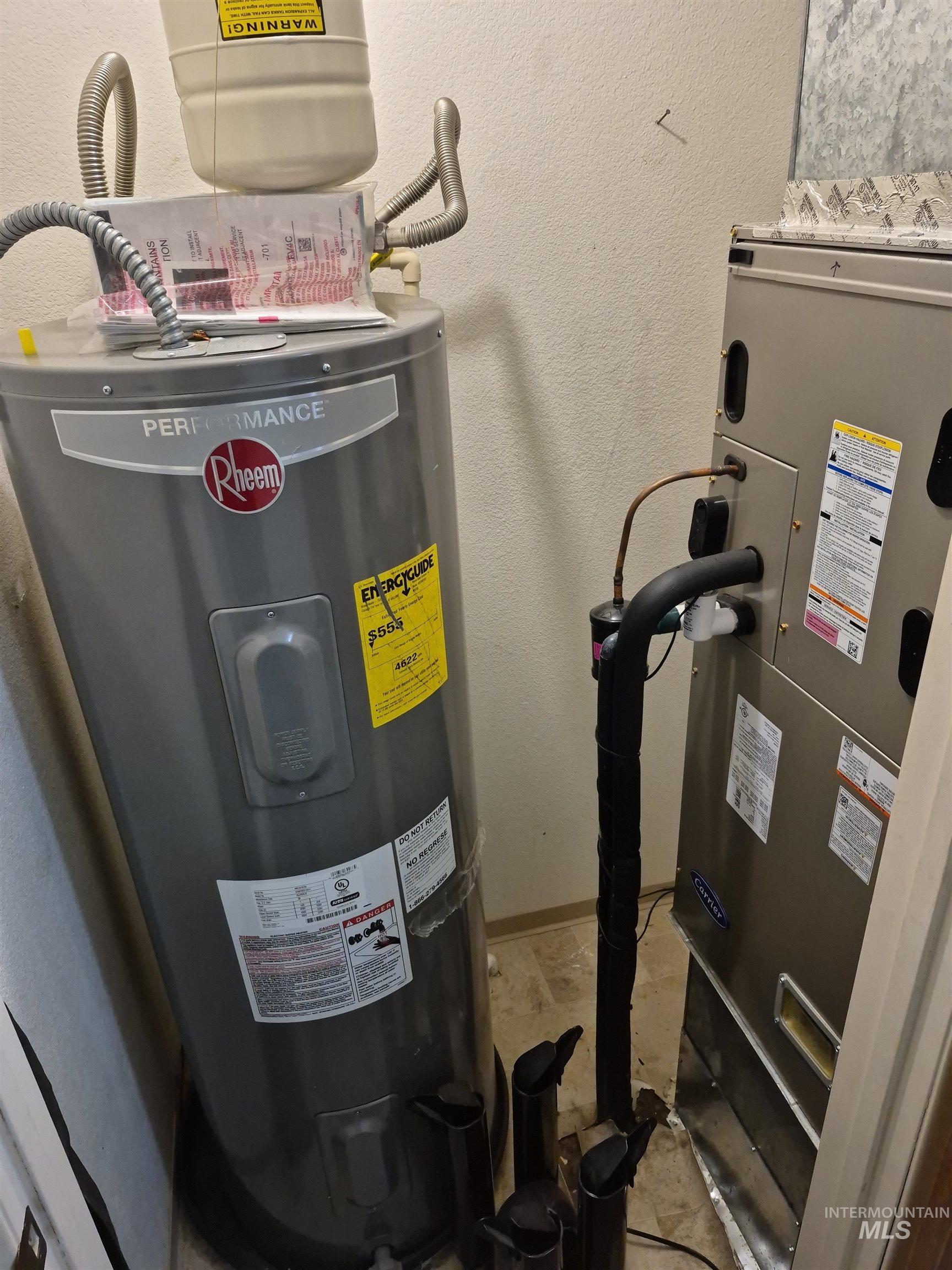 701 Wheeler St, Kendrick, Idaho 83537, 3 Bedrooms, 1 Bathroom, Residential For Sale, Price $309,000, 98958660