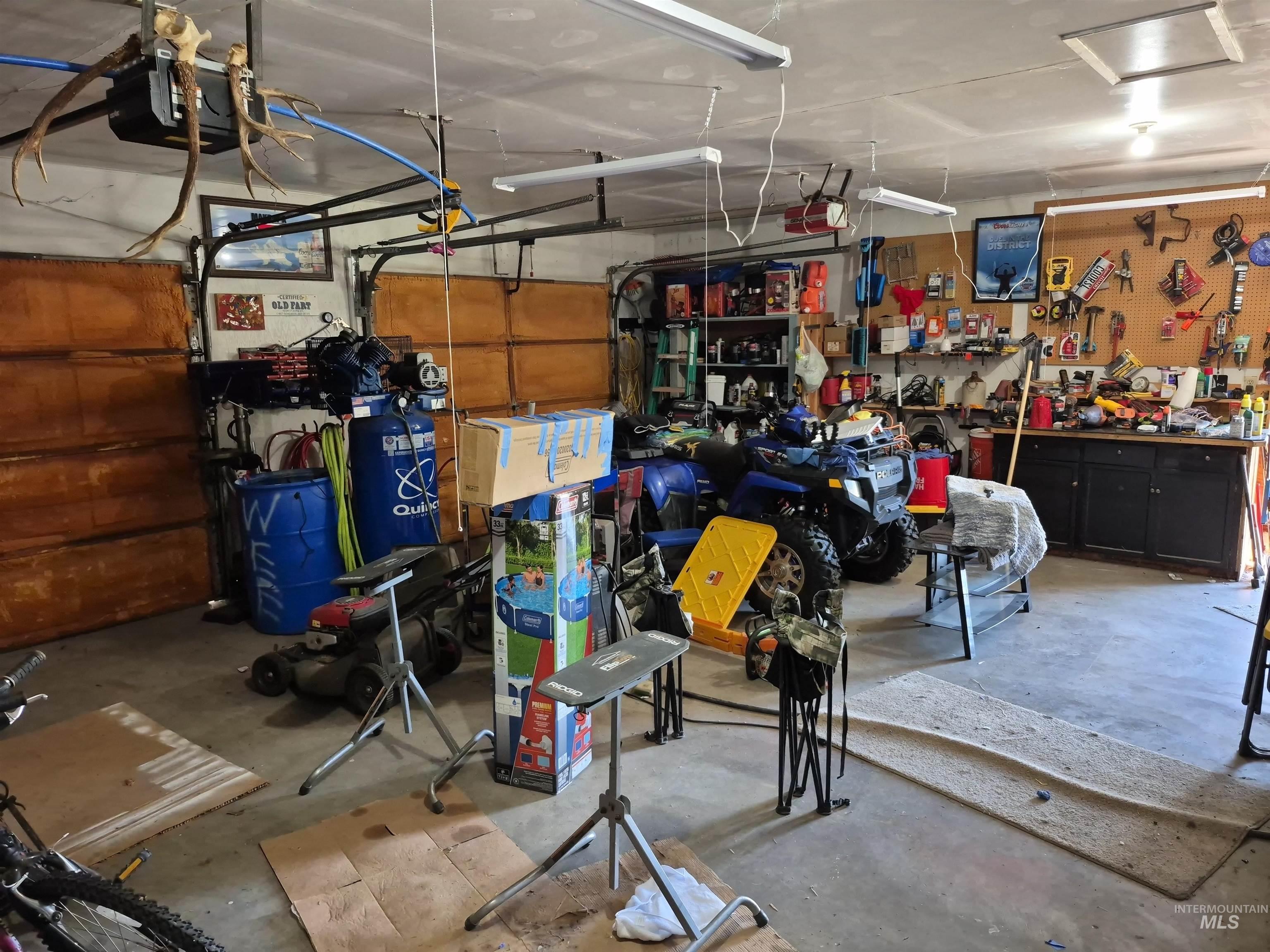 701 Wheeler St, Kendrick, Idaho 83537, 3 Bedrooms, 1 Bathroom, Residential For Sale, Price $309,000, 98958660