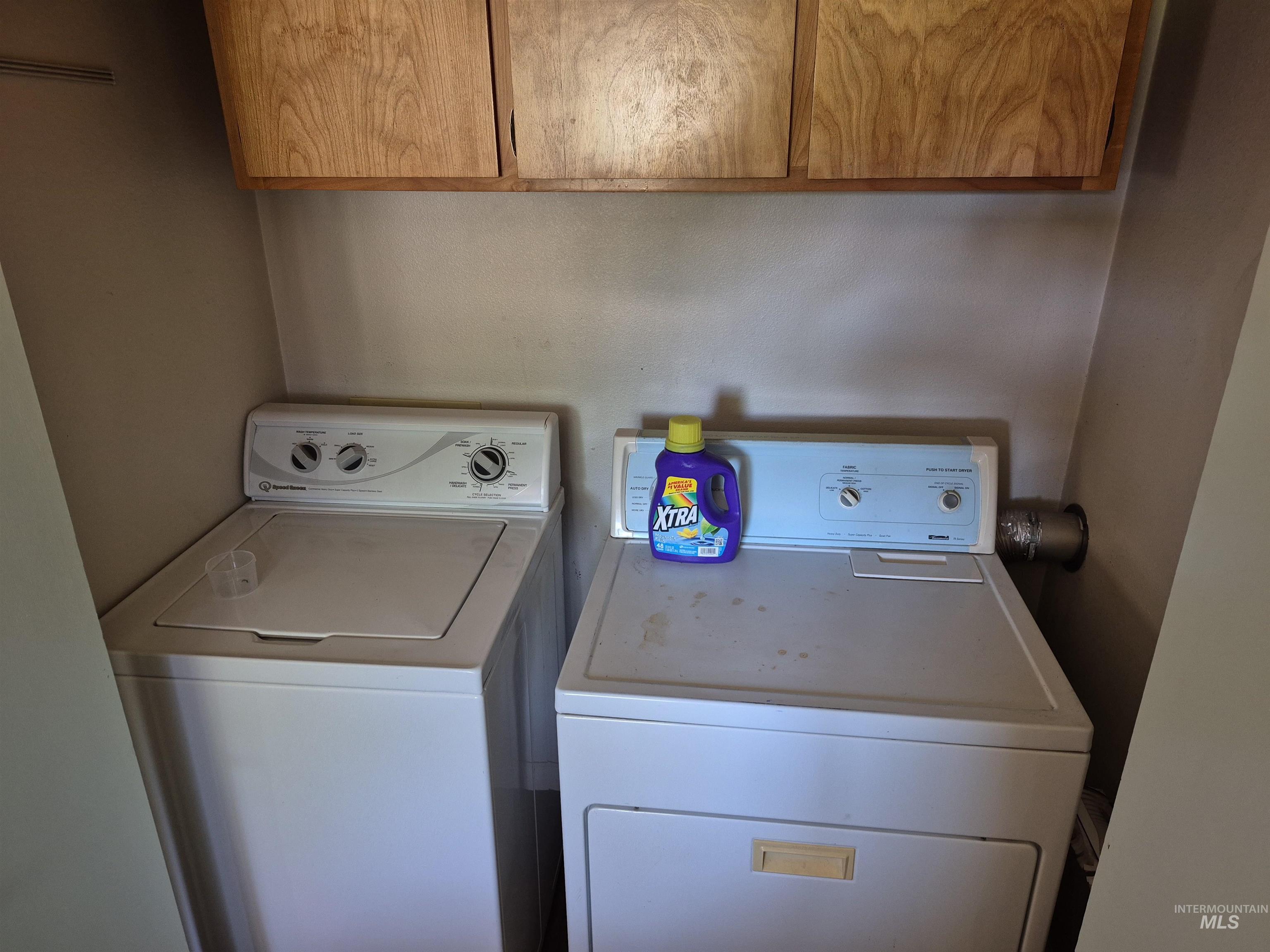 701 Wheeler St, Kendrick, Idaho 83537, 3 Bedrooms, 1 Bathroom, Residential For Sale, Price $309,000, 98958660