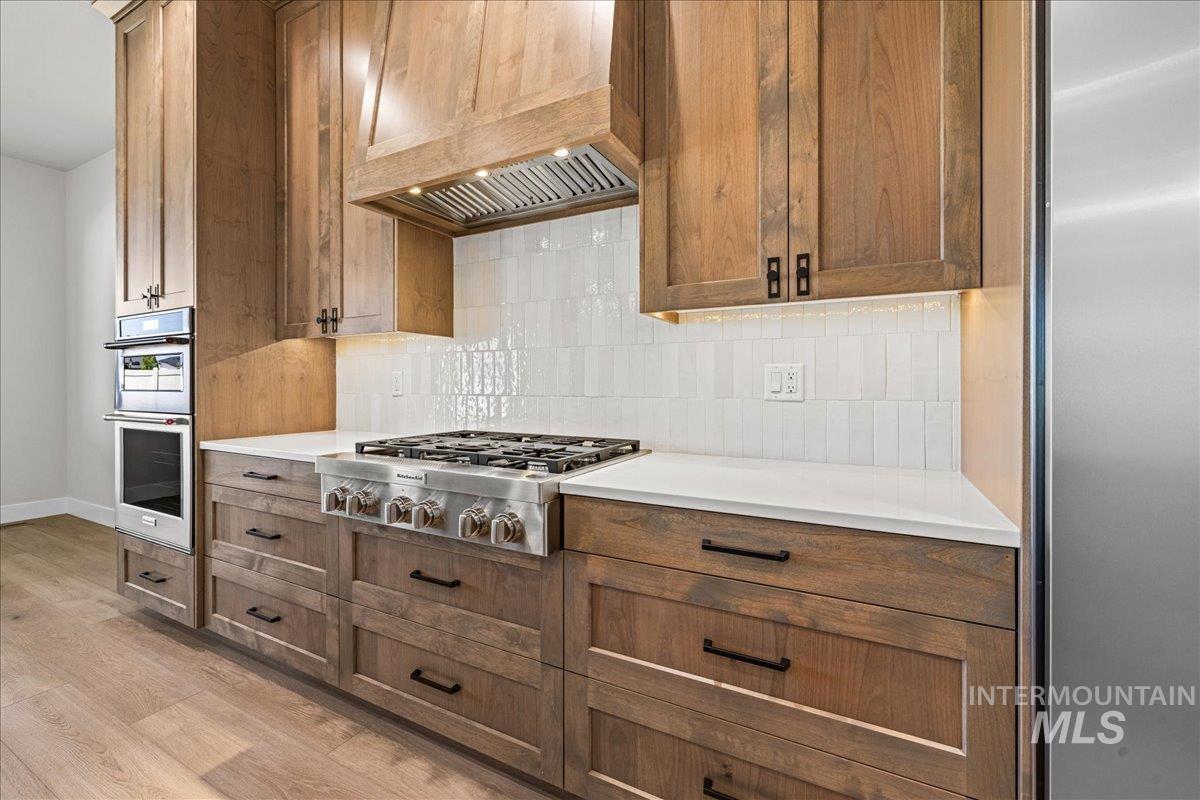 7492 E Newcastle Dr, Nampa, Idaho 83687, 3 Bedrooms, 2.5 Bathrooms, Residential For Sale, Price $915,000,MLS 98958702