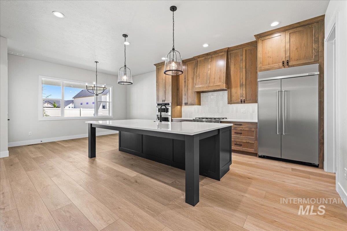 7492 E Newcastle Dr, Nampa, Idaho 83687, 3 Bedrooms, 2.5 Bathrooms, Residential For Sale, Price $915,000,MLS 98958702