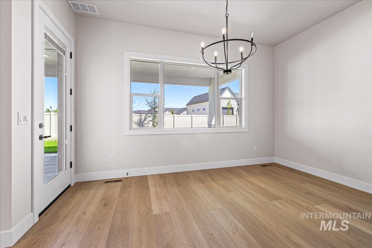 7492 E Newcastle Dr, Nampa, Idaho 83687, 3 Bedrooms, 2.5 Bathrooms, Residential For Sale, Price $915,000,MLS 98958702