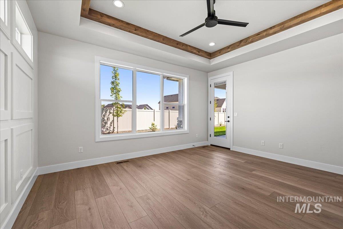 7492 E Newcastle Dr, Nampa, Idaho 83687, 3 Bedrooms, 2.5 Bathrooms, Residential For Sale, Price $915,000,MLS 98958702