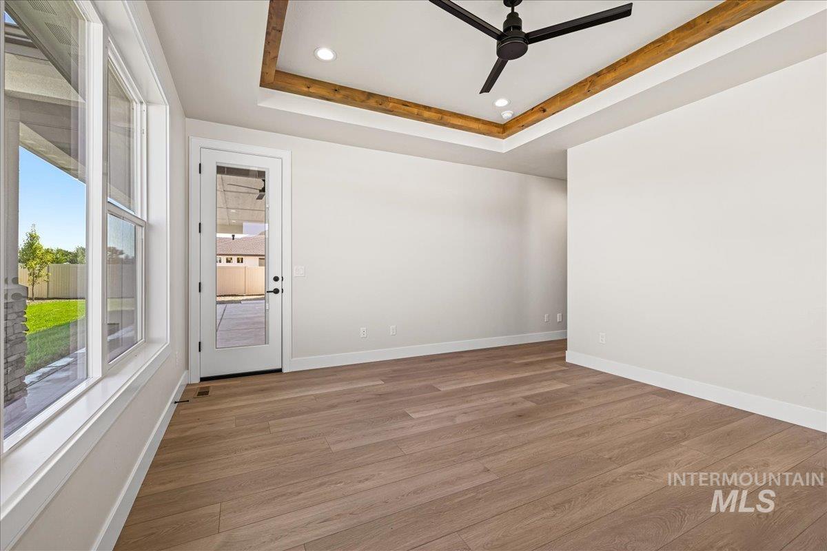 7492 E Newcastle Dr, Nampa, Idaho 83687, 3 Bedrooms, 2.5 Bathrooms, Residential For Sale, Price $915,000,MLS 98958702