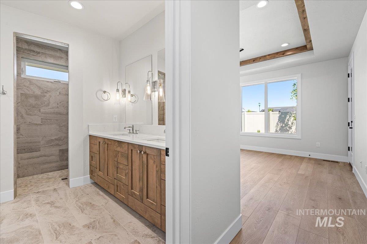 7492 E Newcastle Dr, Nampa, Idaho 83687, 3 Bedrooms, 2.5 Bathrooms, Residential For Sale, Price $915,000,MLS 98958702