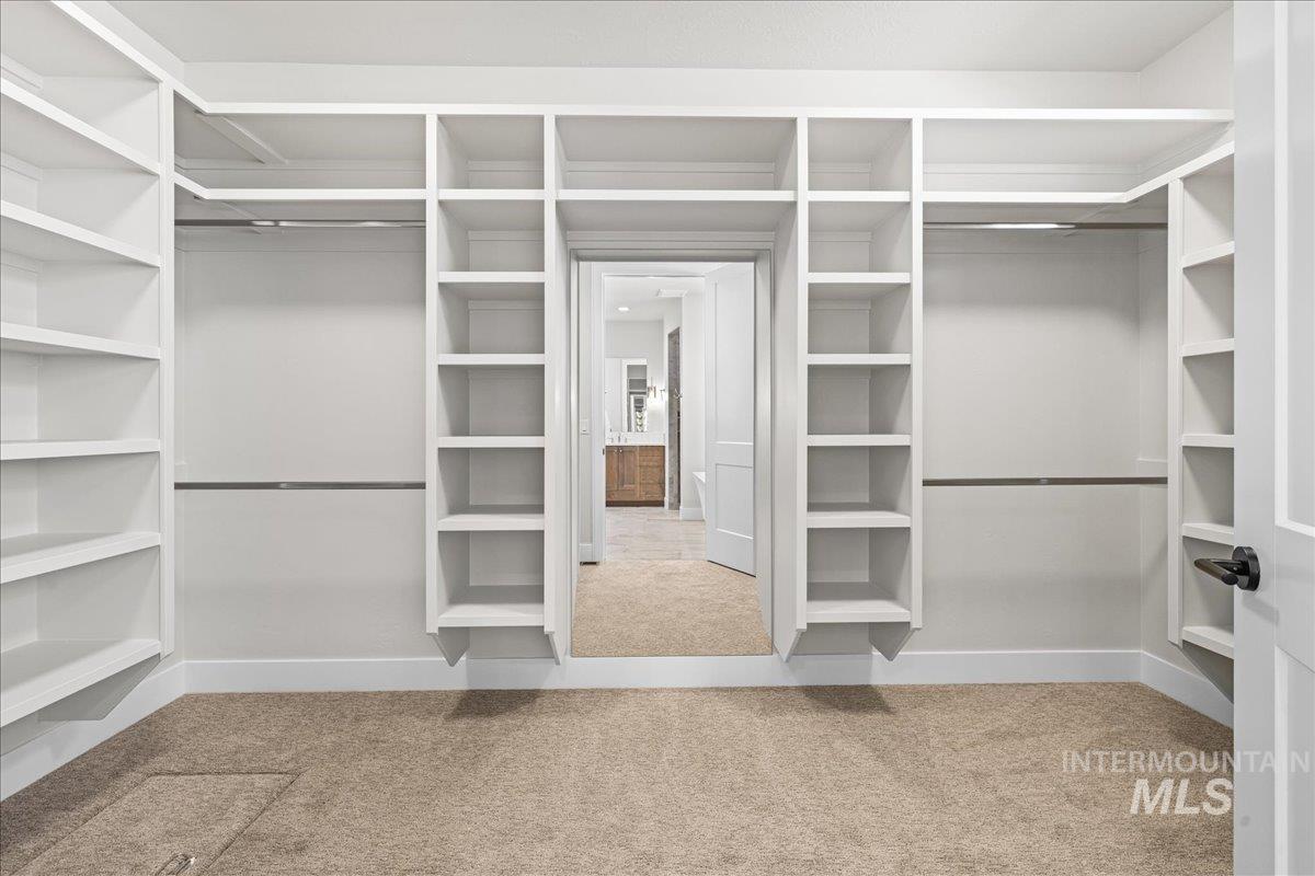 7492 E Newcastle Dr, Nampa, Idaho 83687, 3 Bedrooms, 2.5 Bathrooms, Residential For Sale, Price $915,000,MLS 98958702