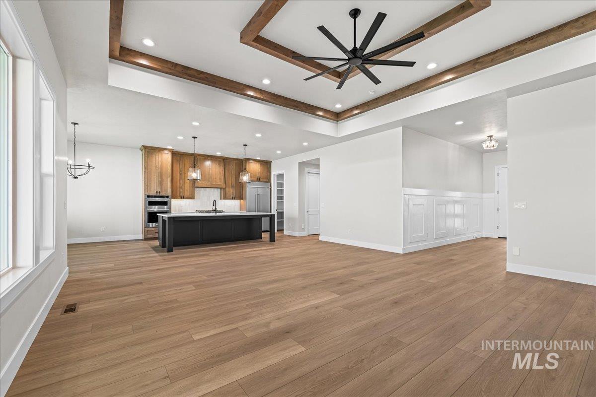 7492 E Newcastle Dr, Nampa, Idaho 83687, 3 Bedrooms, 2.5 Bathrooms, Residential For Sale, Price $915,000,MLS 98958702