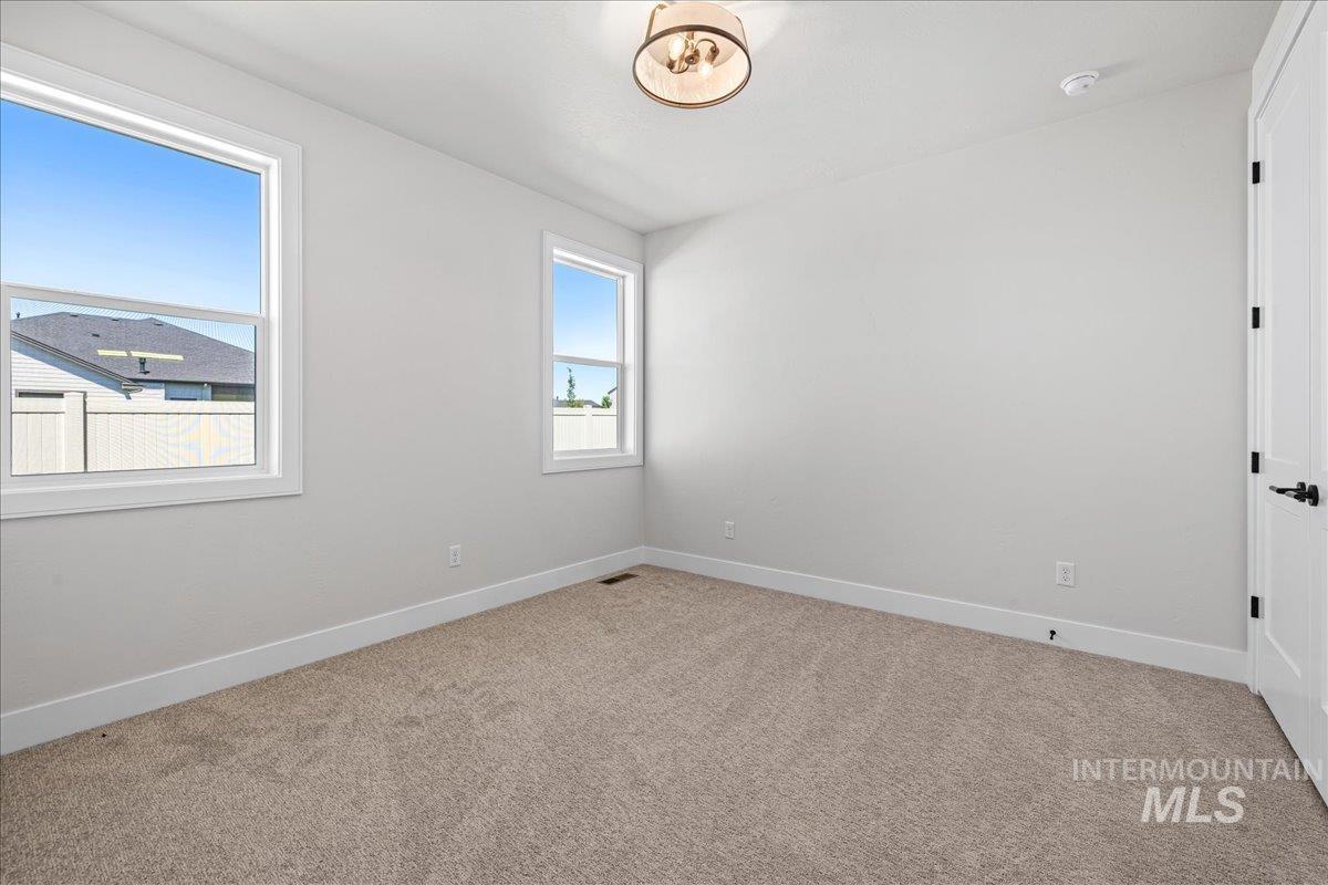 7492 E Newcastle Dr, Nampa, Idaho 83687, 3 Bedrooms, 2.5 Bathrooms, Residential For Sale, Price $915,000,MLS 98958702