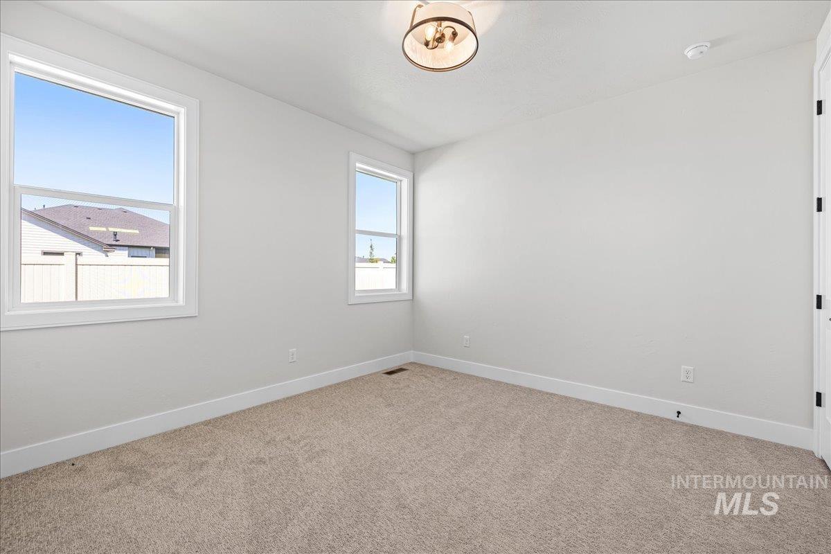 7492 E Newcastle Dr, Nampa, Idaho 83687, 3 Bedrooms, 2.5 Bathrooms, Residential For Sale, Price $915,000,MLS 98958702