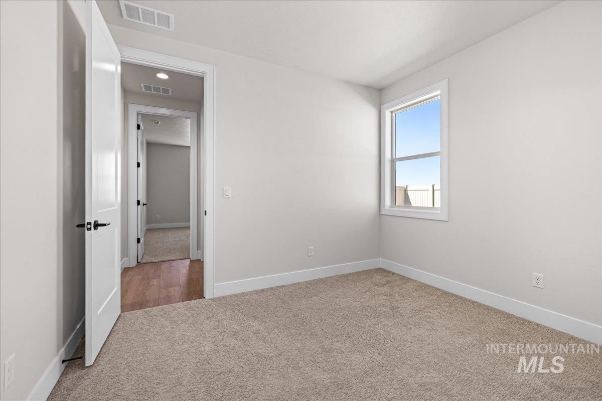 7492 E Newcastle Dr, Nampa, Idaho 83687, 3 Bedrooms, 2.5 Bathrooms, Residential For Sale, Price $915,000,MLS 98958702