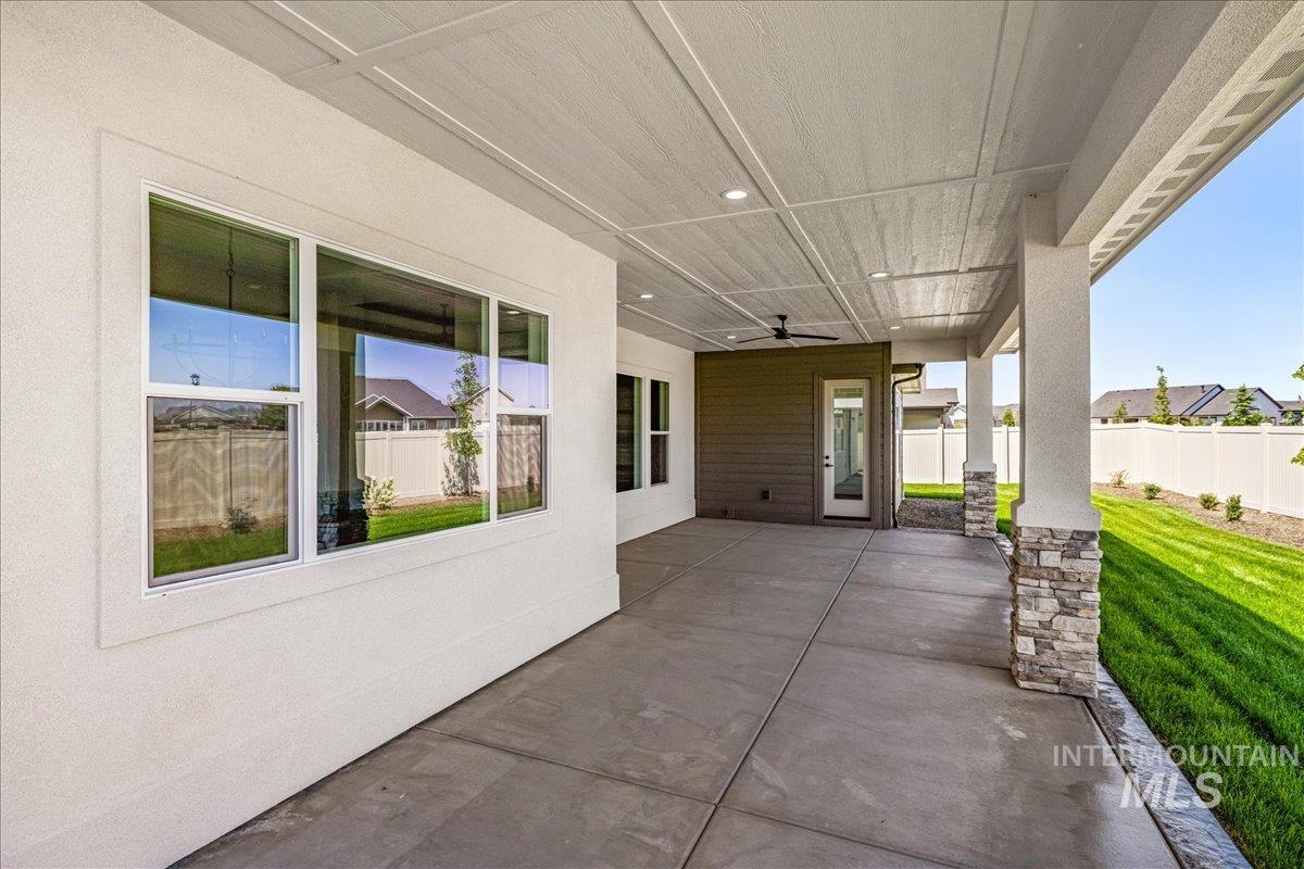 7492 E Newcastle Dr, Nampa, Idaho 83687, 3 Bedrooms, 2.5 Bathrooms, Residential For Sale, Price $915,000,MLS 98958702