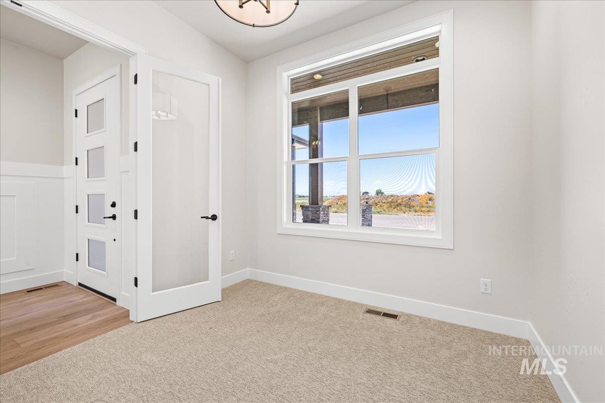 7492 E Newcastle Dr, Nampa, Idaho 83687, 3 Bedrooms, 2.5 Bathrooms, Residential For Sale, Price $915,000,MLS 98958702