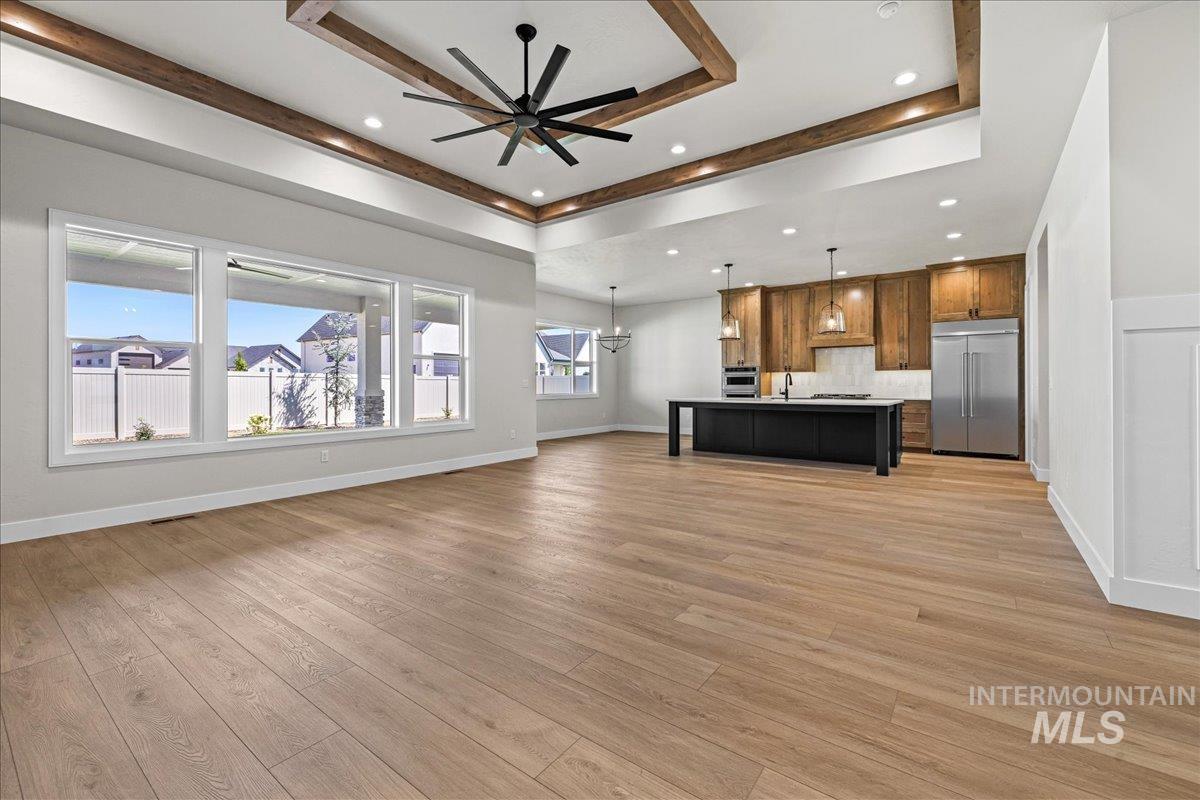 7492 E Newcastle Dr, Nampa, Idaho 83687, 3 Bedrooms, 2.5 Bathrooms, Residential For Sale, Price $915,000,MLS 98958702