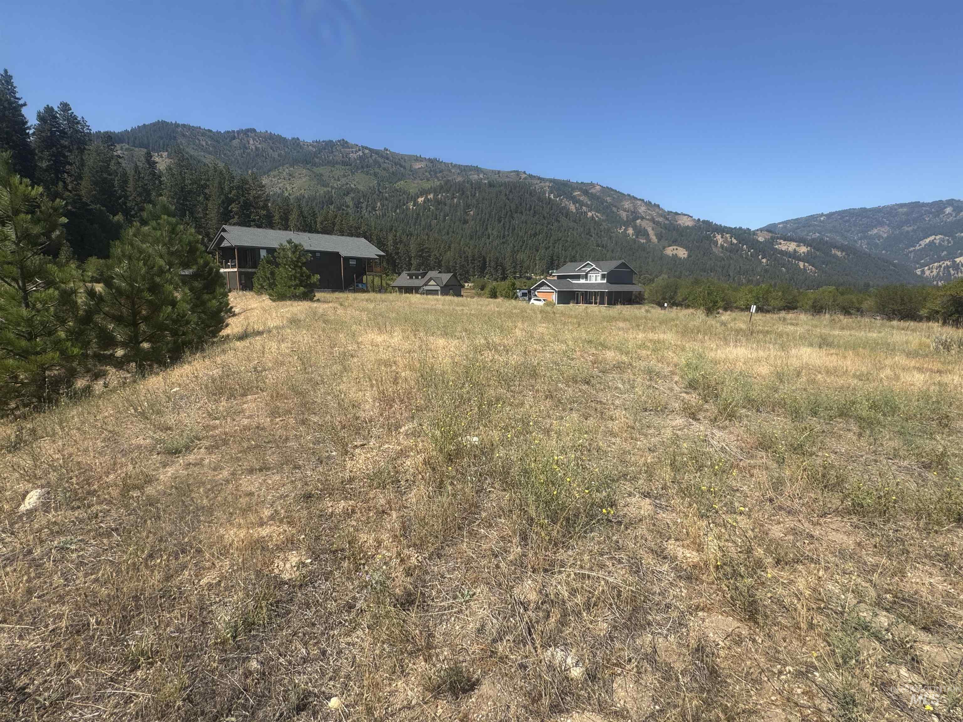 Lot 8 Blk 8 Wapiti Court, Garden Valley, Idaho 83622, Land For Sale, Price $79,900,MLS 98958734