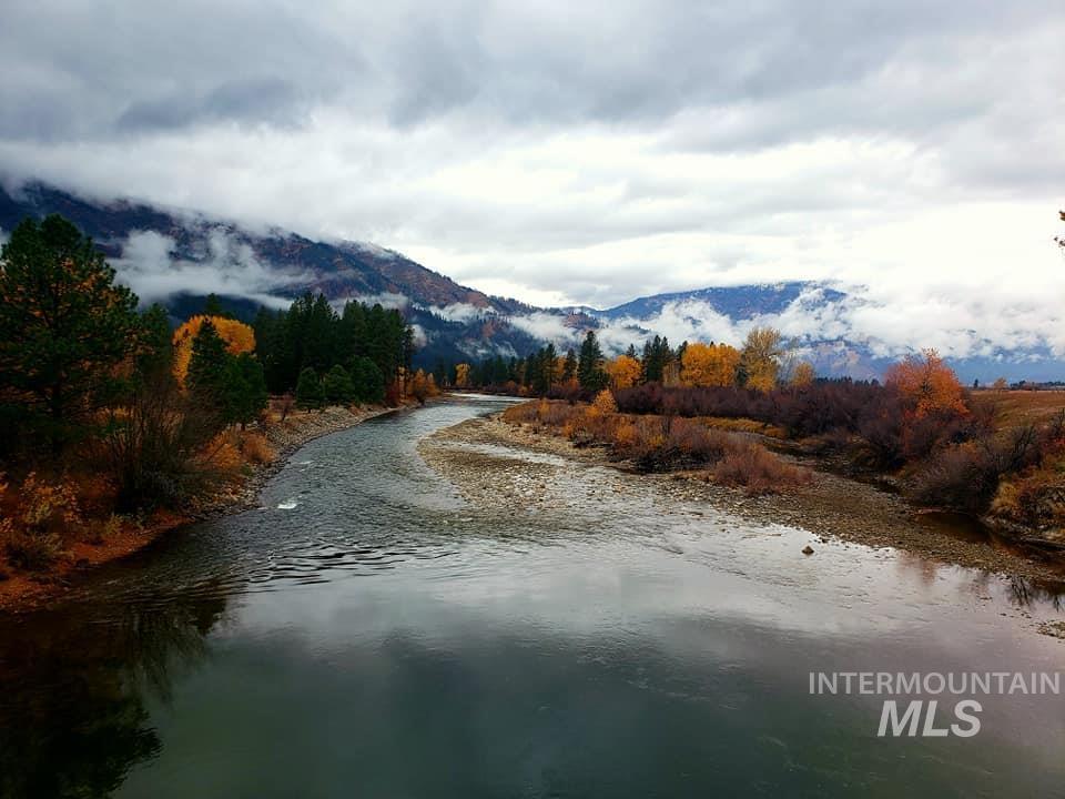 Lot 8 Blk 8 Wapiti Court, Garden Valley, Idaho 83622, Land For Sale, Price $79,900,MLS 98958734