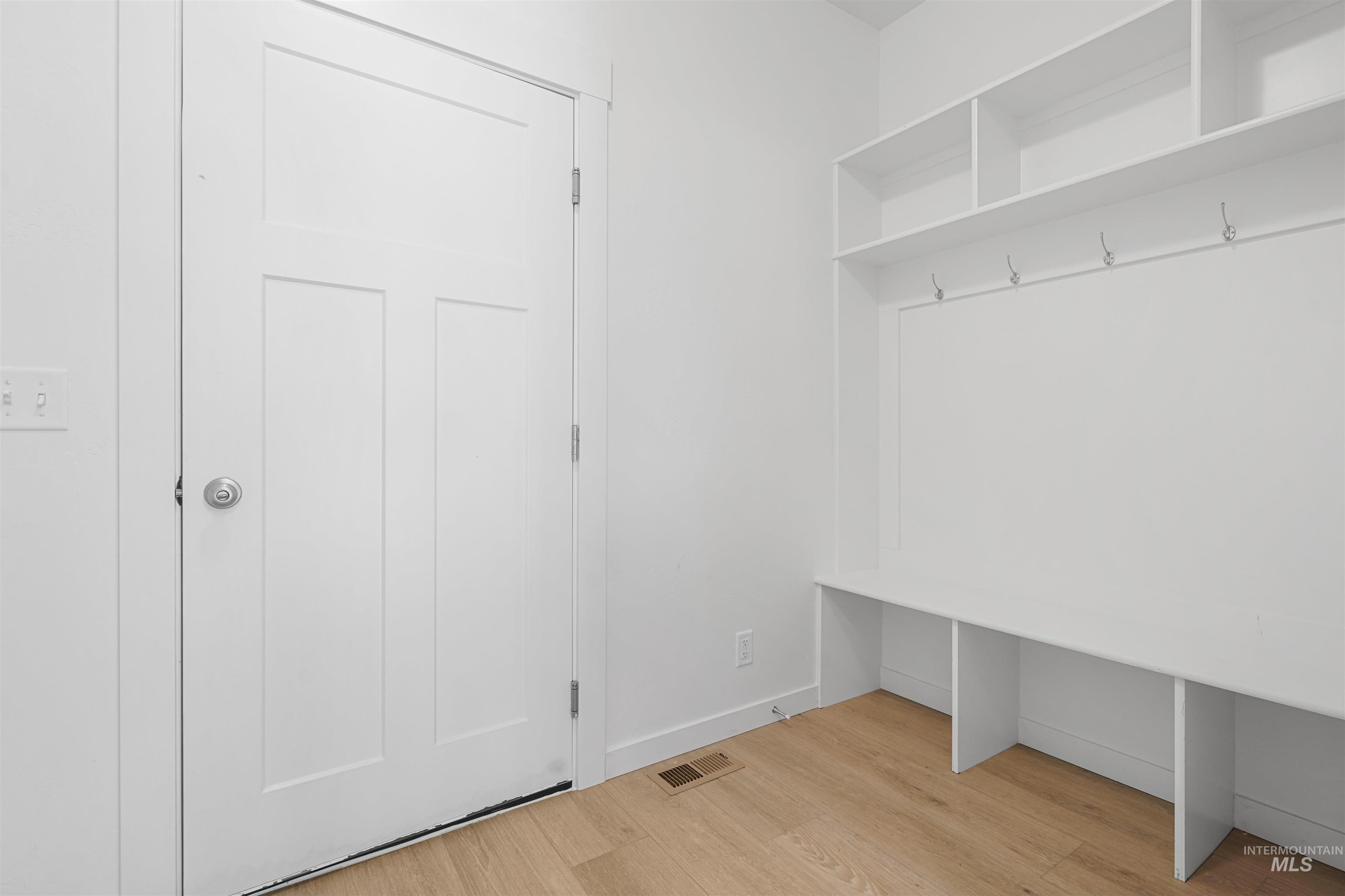 1432 Heritage Drive, Heyburn, Idaho 83336, 4 Bedrooms, 2 Bathrooms, Residential For Sale, Price $355,000,MLS 98958742