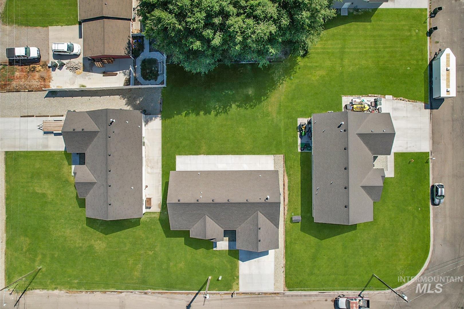 1432 Heritage Drive, Heyburn, Idaho 83336, 4 Bedrooms, 2 Bathrooms, Residential For Sale, Price $355,000,MLS 98958742