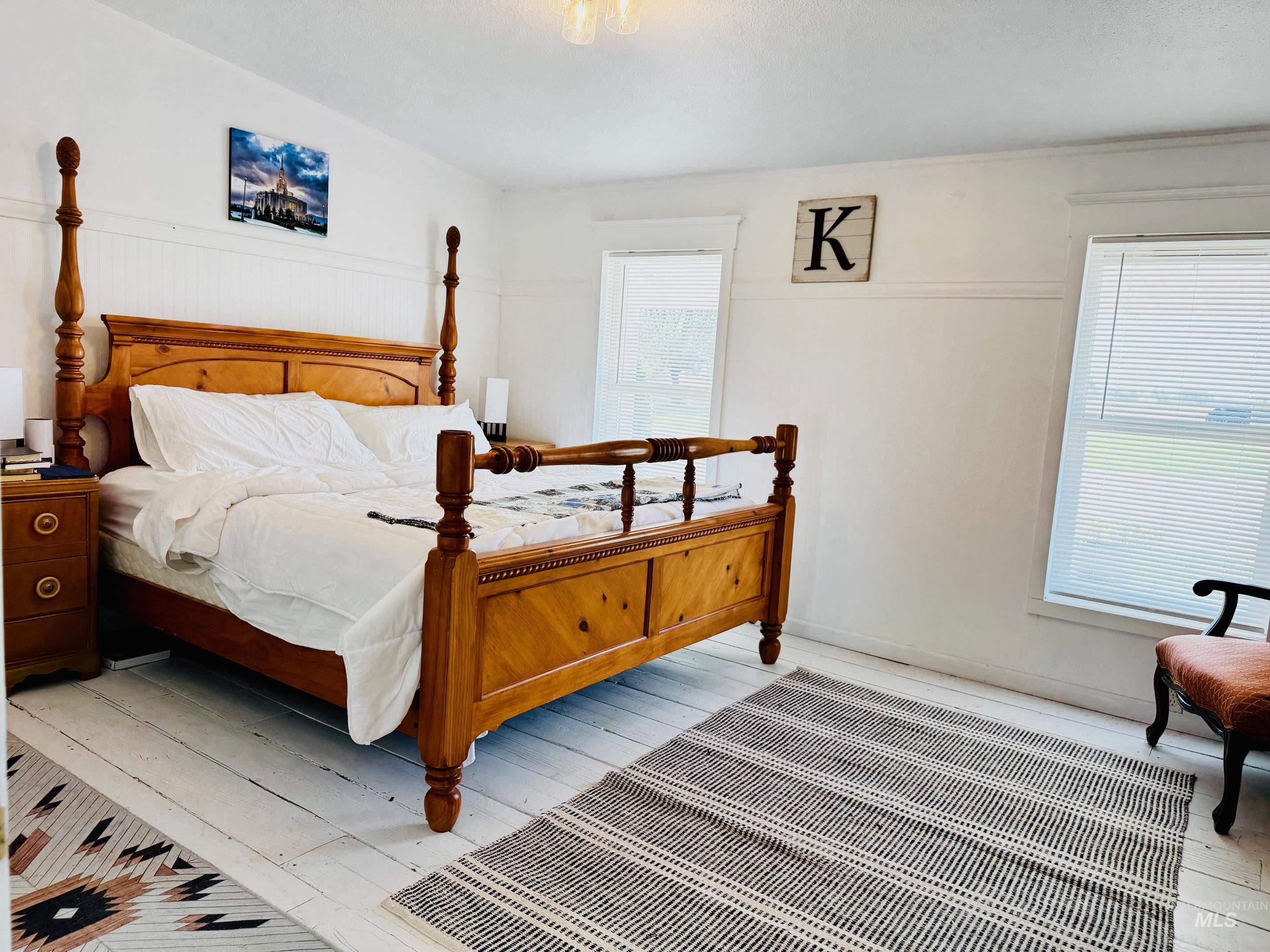 275 N Meridian, Rupert, Idaho 83350, 6 Bedrooms, 2 Bathrooms, Residential For Sale, Price $462,500, 98958748