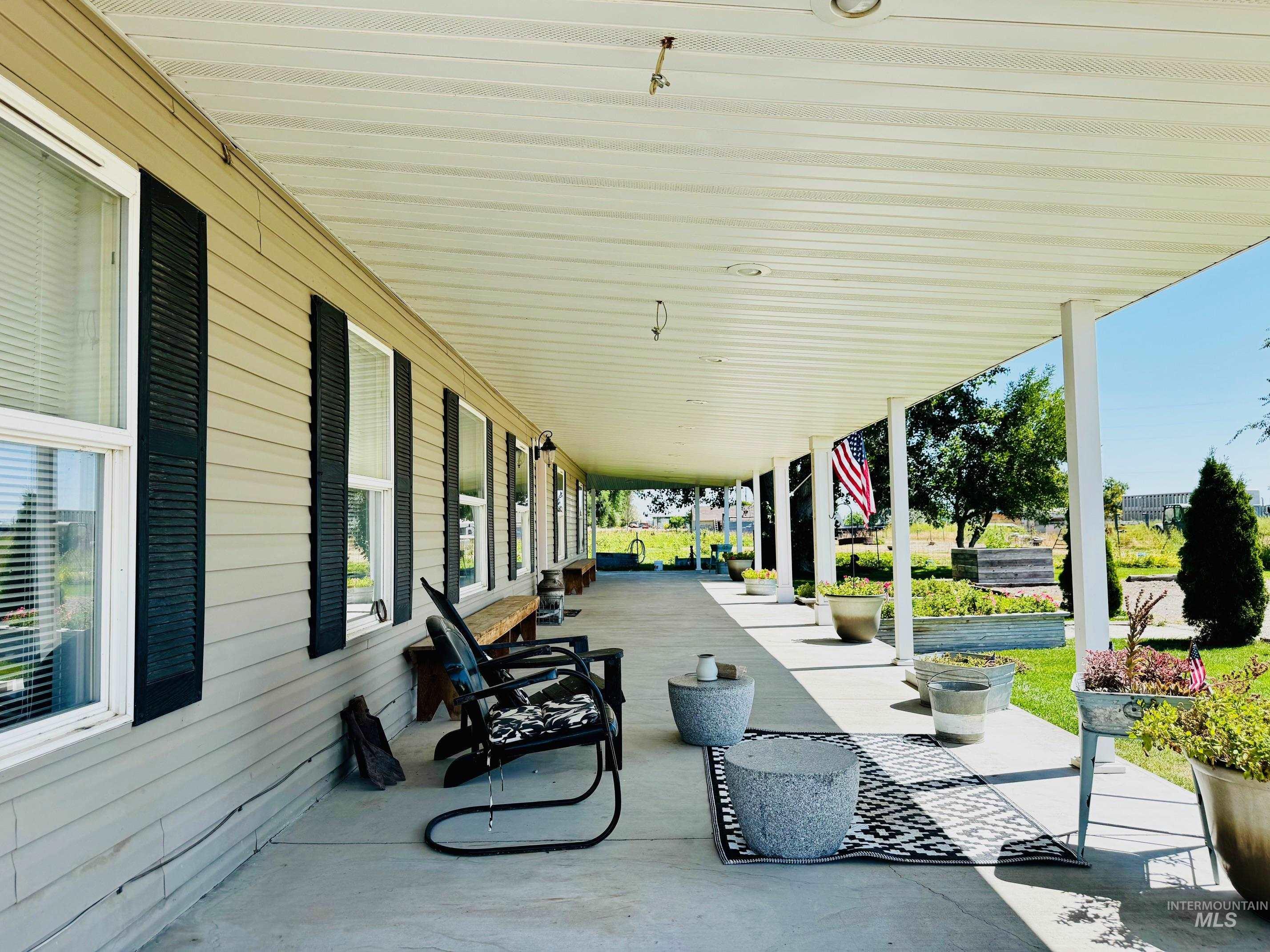 275 N Meridian, Rupert, Idaho 83350, 6 Bedrooms, 2 Bathrooms, Residential For Sale, Price $462,500, 98958748