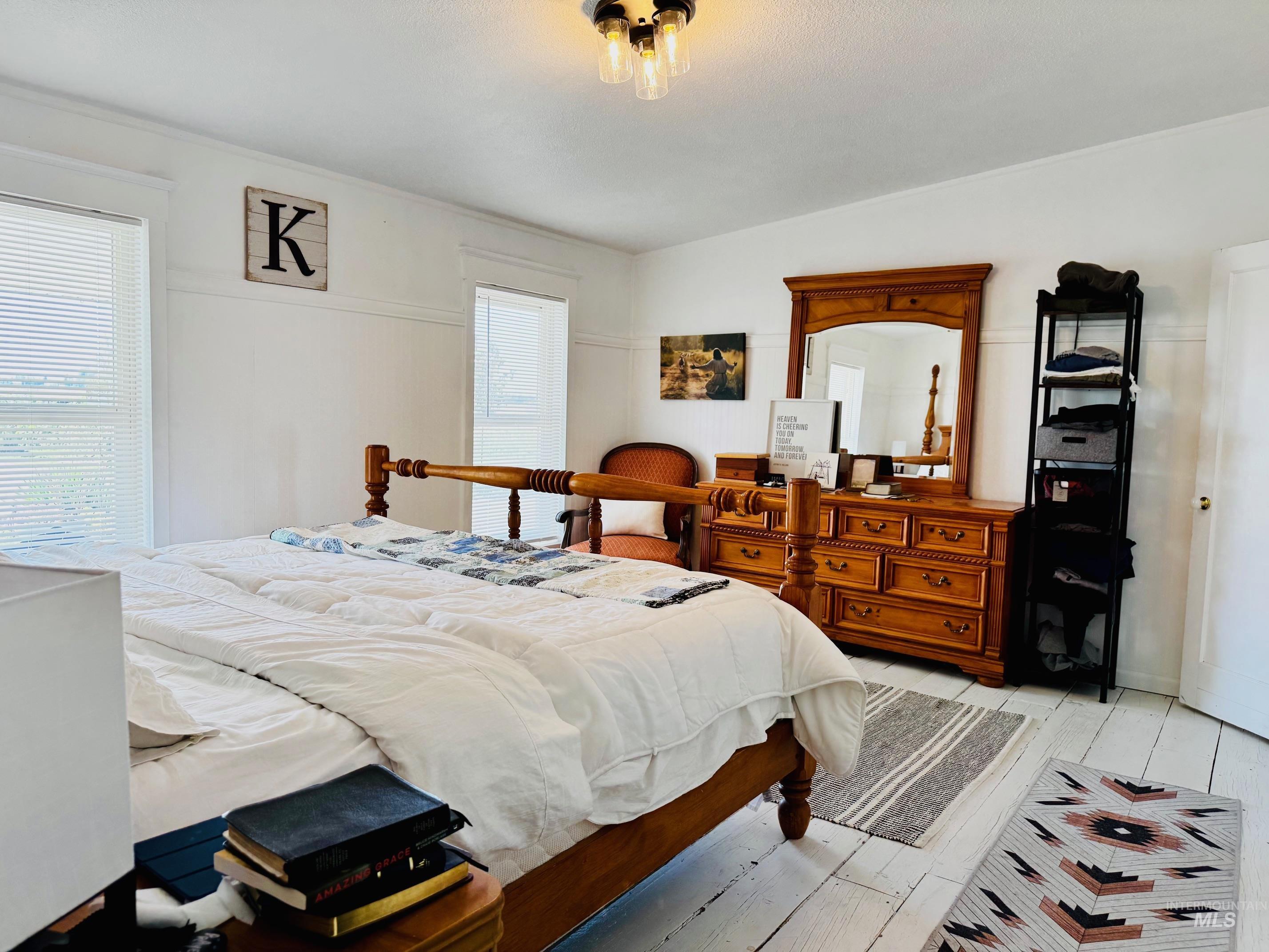 275 N Meridian, Rupert, Idaho 83350, 6 Bedrooms, 2 Bathrooms, Residential For Sale, Price $462,500, 98958748