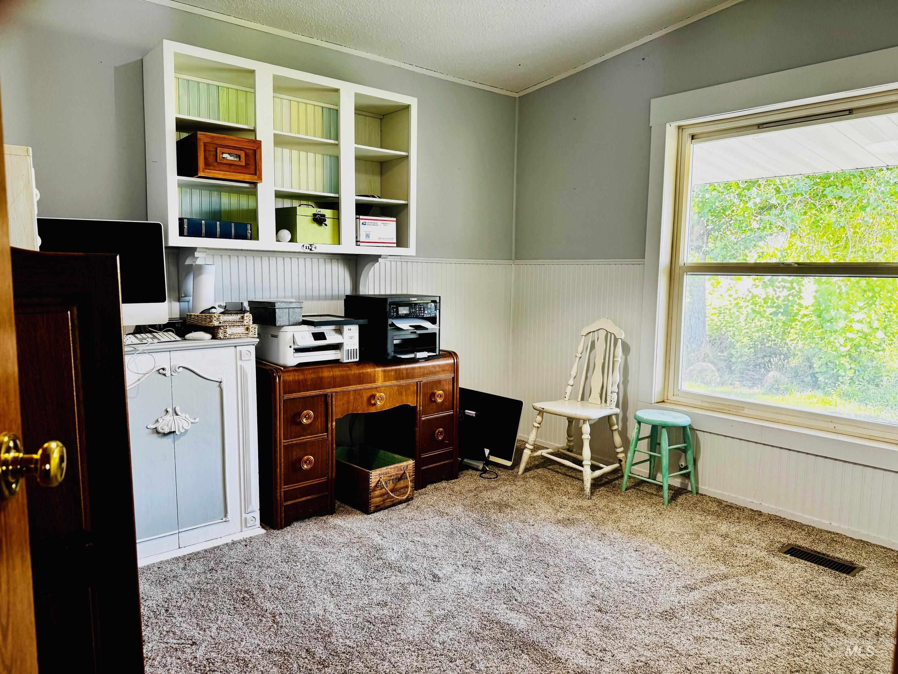 275 N Meridian, Rupert, Idaho 83350, 6 Bedrooms, 2 Bathrooms, Residential For Sale, Price $462,500, 98958748