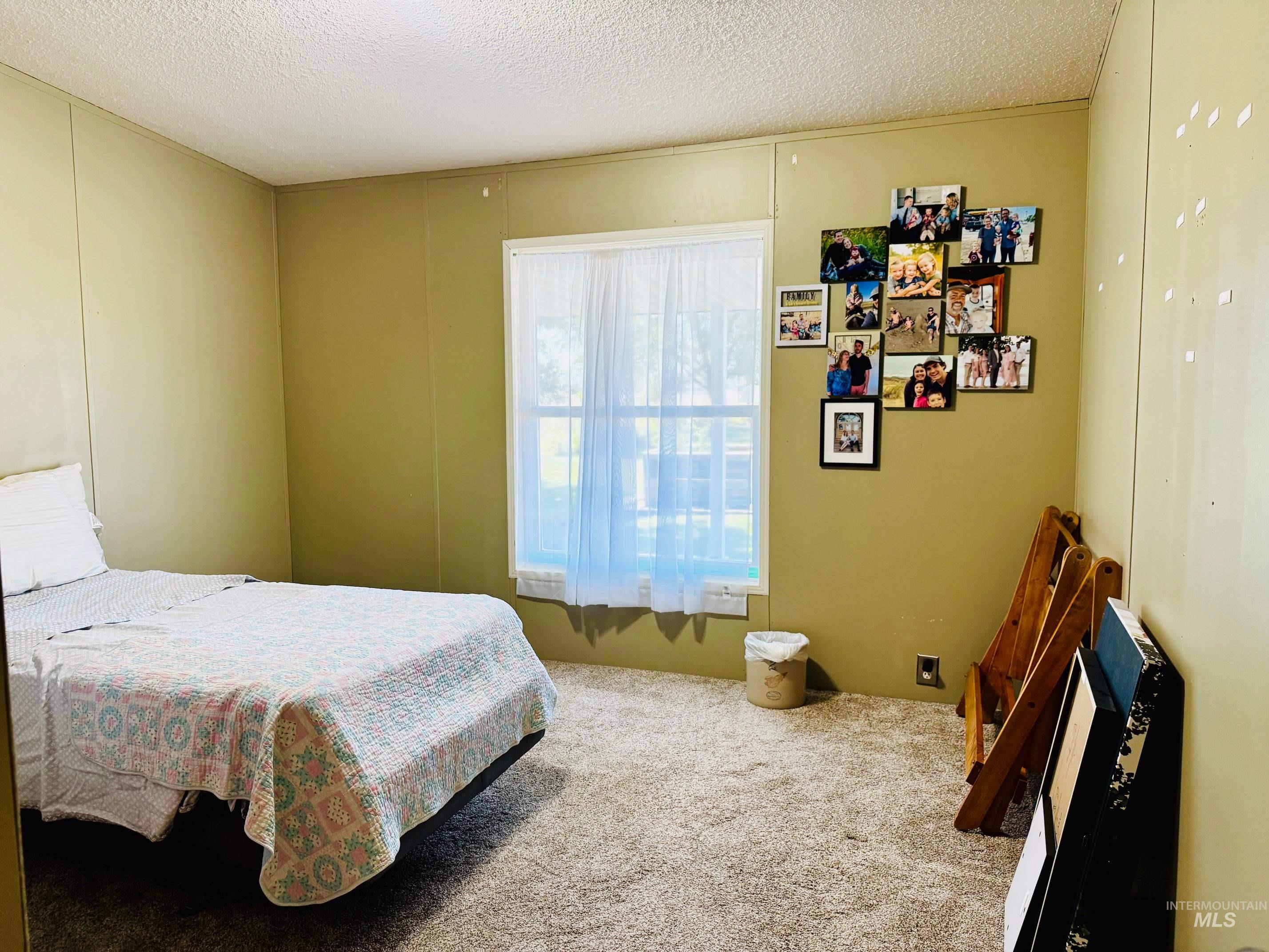 275 N Meridian, Rupert, Idaho 83350, 6 Bedrooms, 2 Bathrooms, Residential For Sale, Price $462,500, 98958748