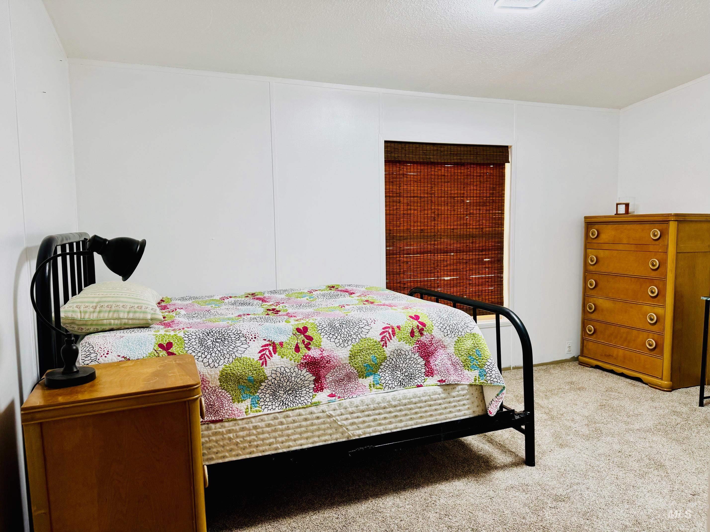 275 N Meridian, Rupert, Idaho 83350, 6 Bedrooms, 2 Bathrooms, Residential For Sale, Price $462,500, 98958748