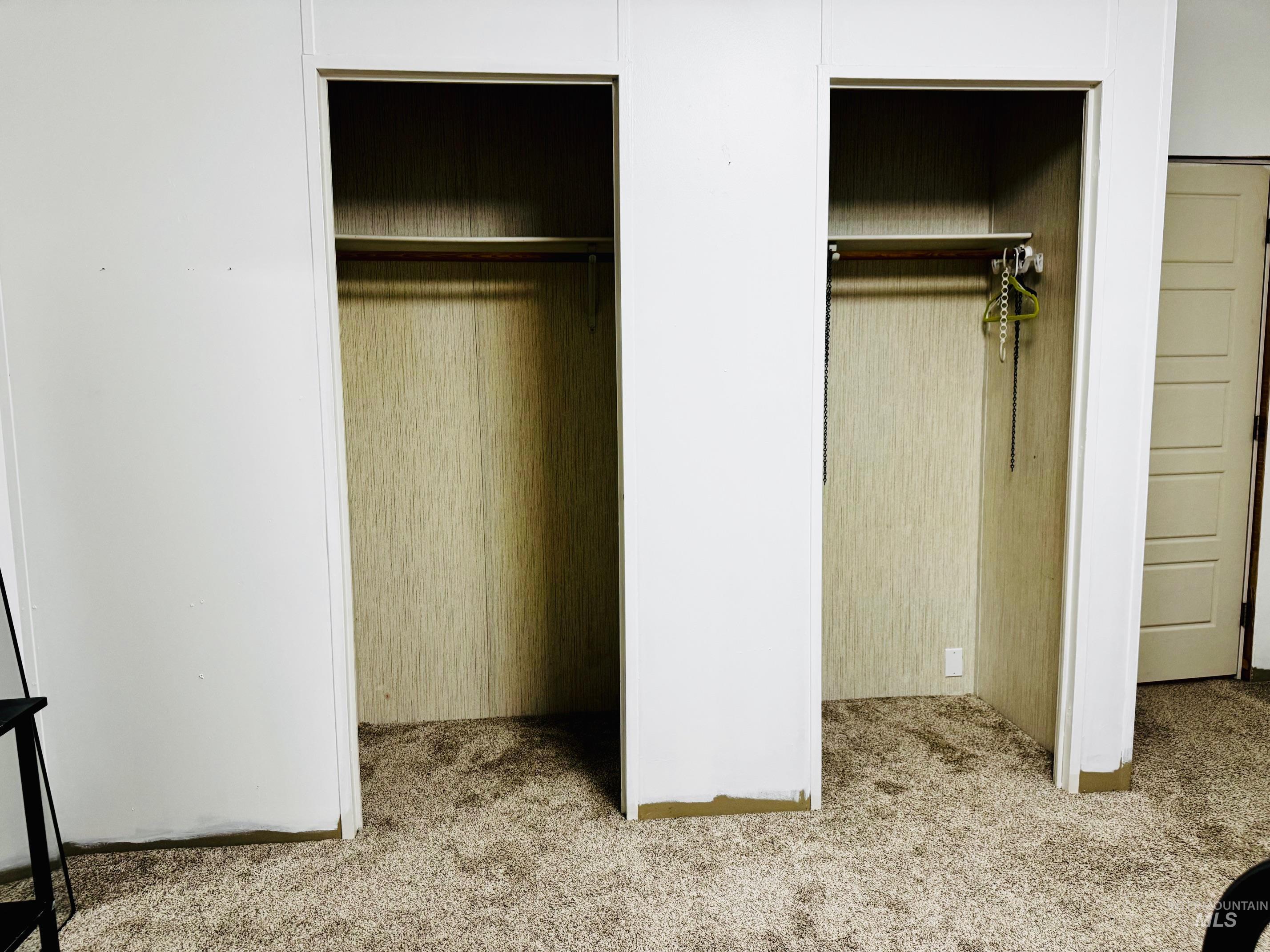 275 N Meridian, Rupert, Idaho 83350, 6 Bedrooms, 2 Bathrooms, Residential For Sale, Price $462,500, 98958748