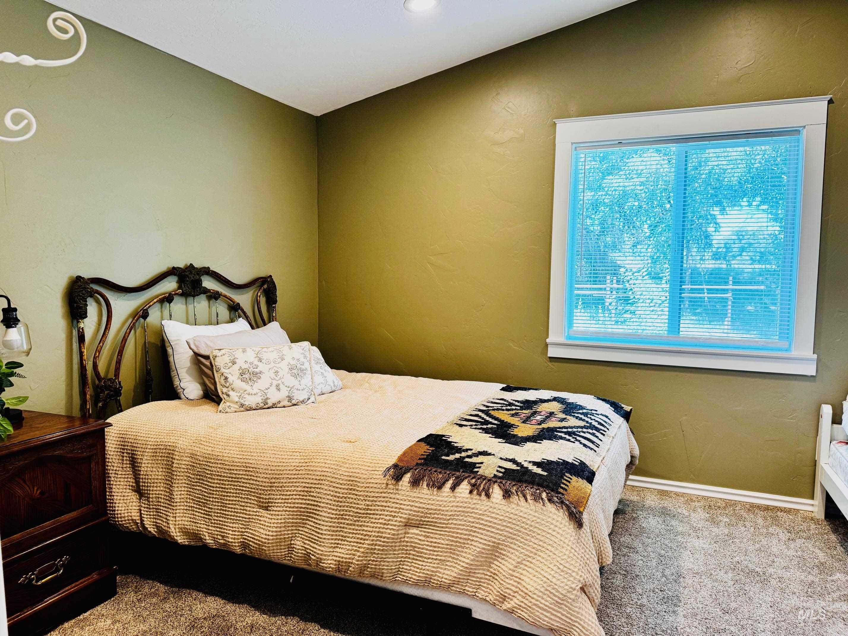 275 N Meridian, Rupert, Idaho 83350, 6 Bedrooms, 2 Bathrooms, Residential For Sale, Price $462,500, 98958748