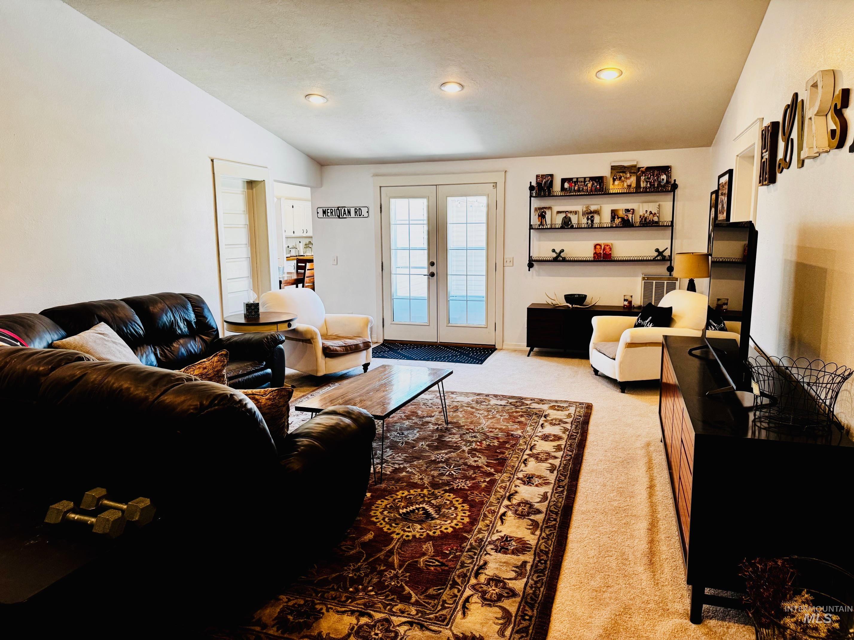 275 N Meridian, Rupert, Idaho 83350, 6 Bedrooms, 2 Bathrooms, Residential For Sale, Price $462,500, 98958748