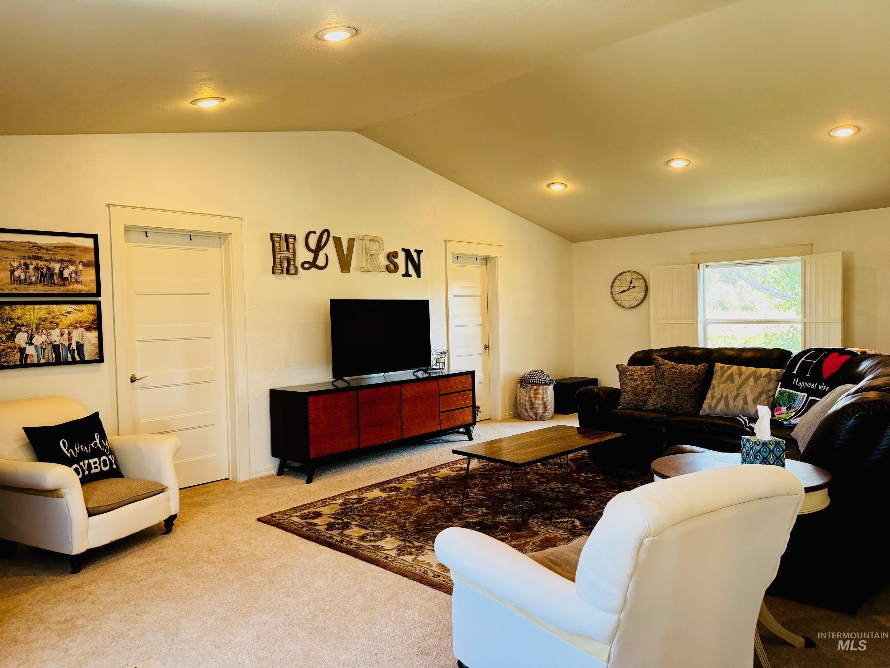 275 N Meridian, Rupert, Idaho 83350, 6 Bedrooms, 2 Bathrooms, Residential For Sale, Price $462,500, 98958748